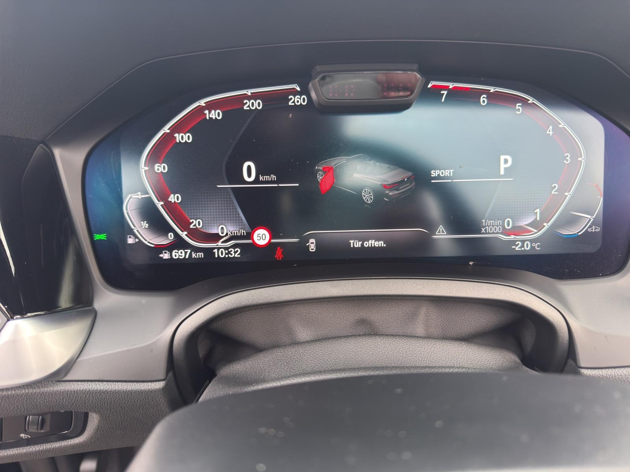 listing desktop thumbnail image 11