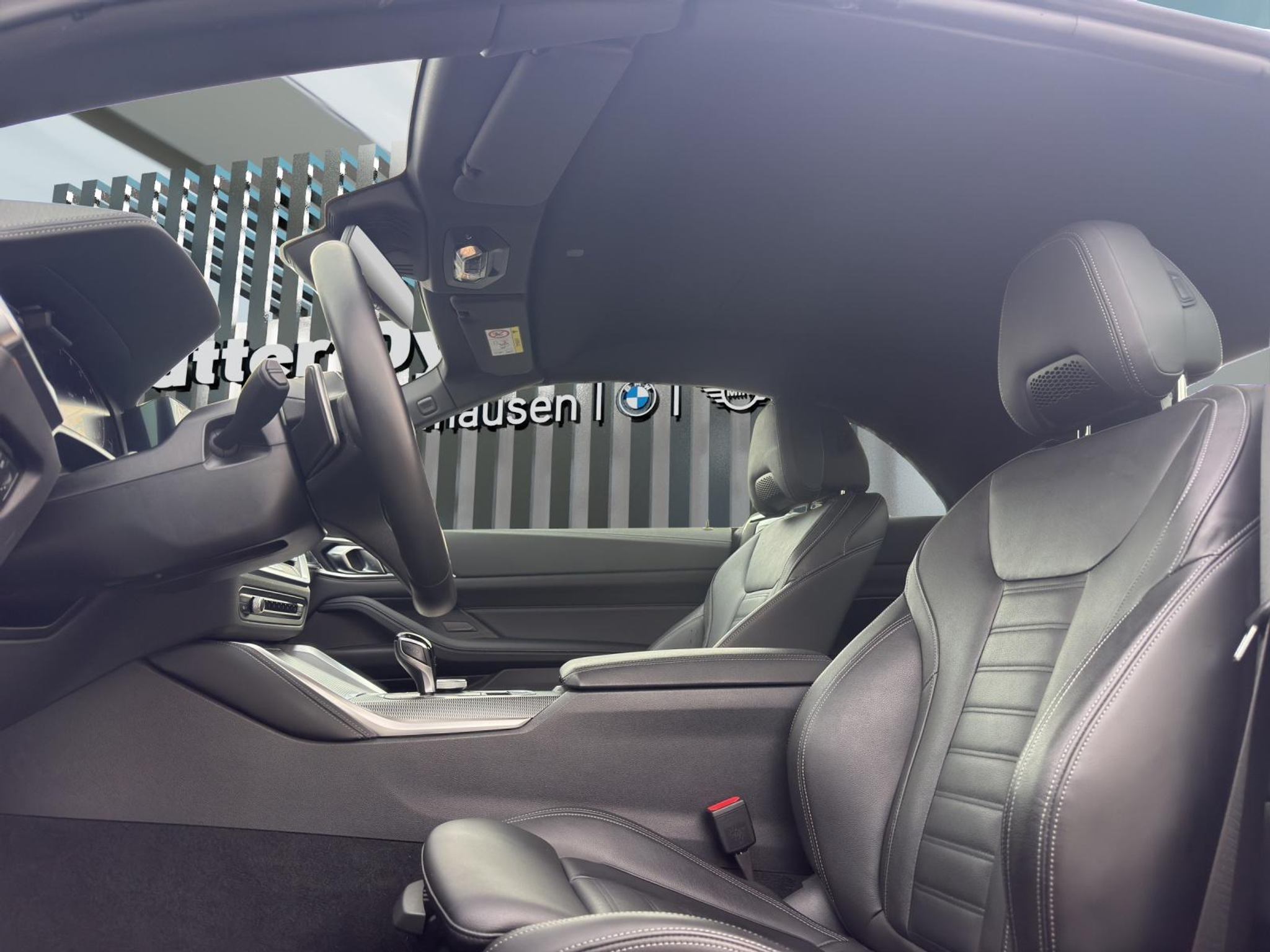 listing desktop thumbnail image 17