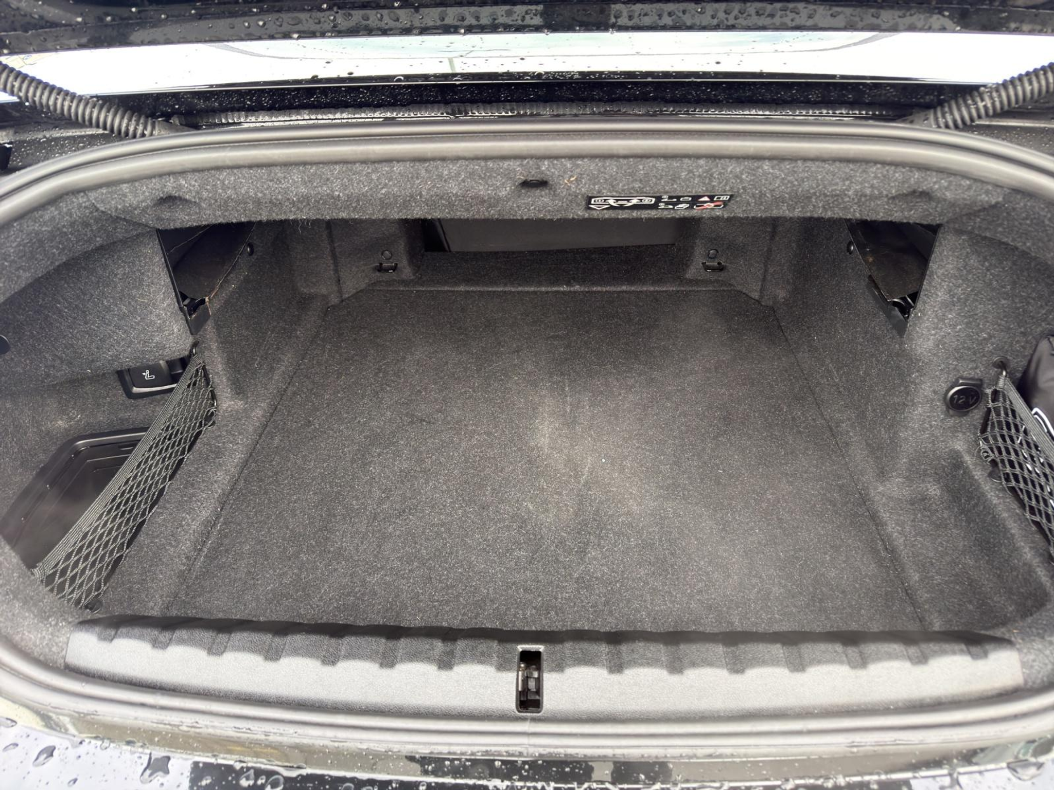 listing desktop thumbnail image 20