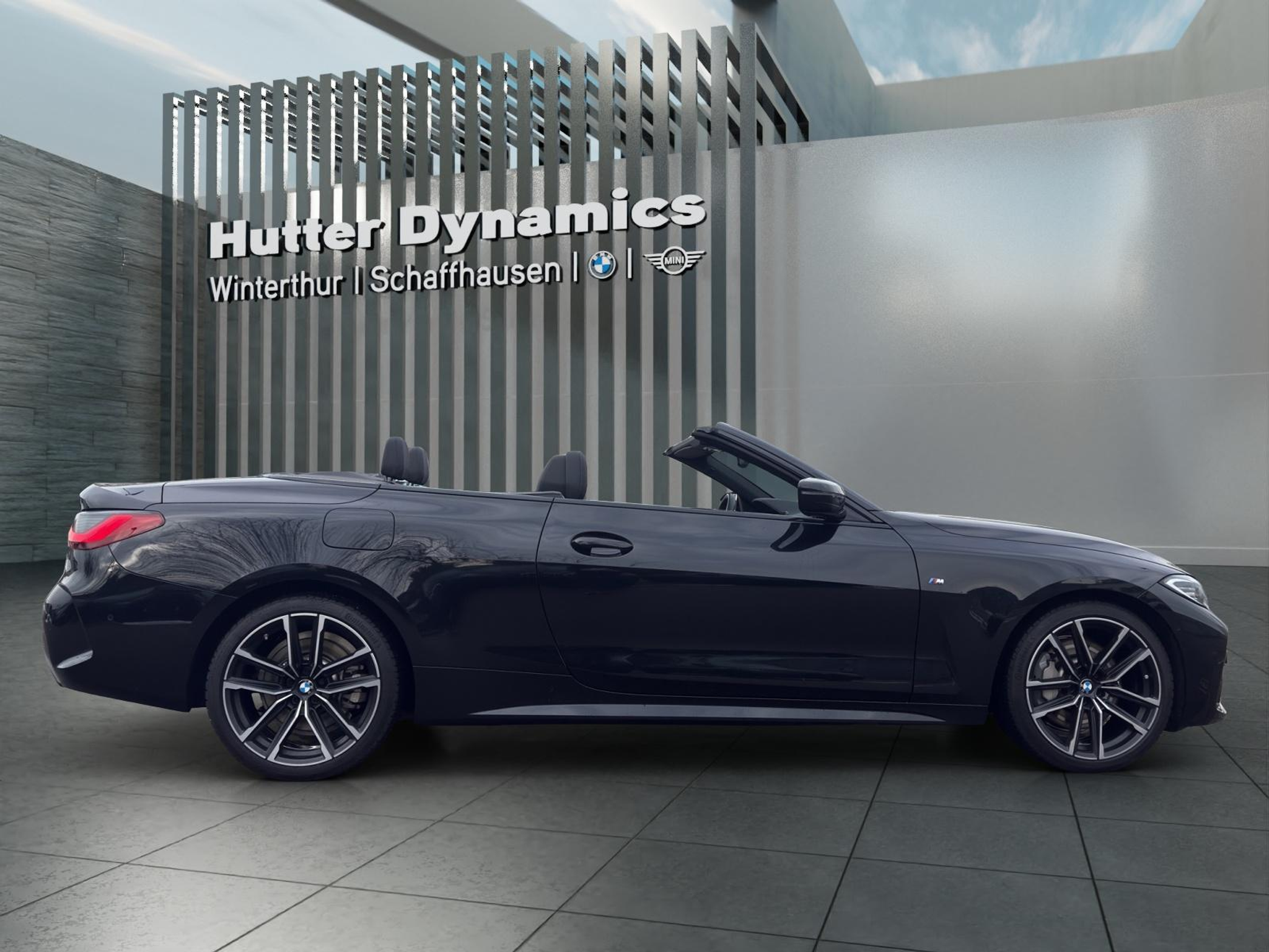 listing desktop thumbnail image 3