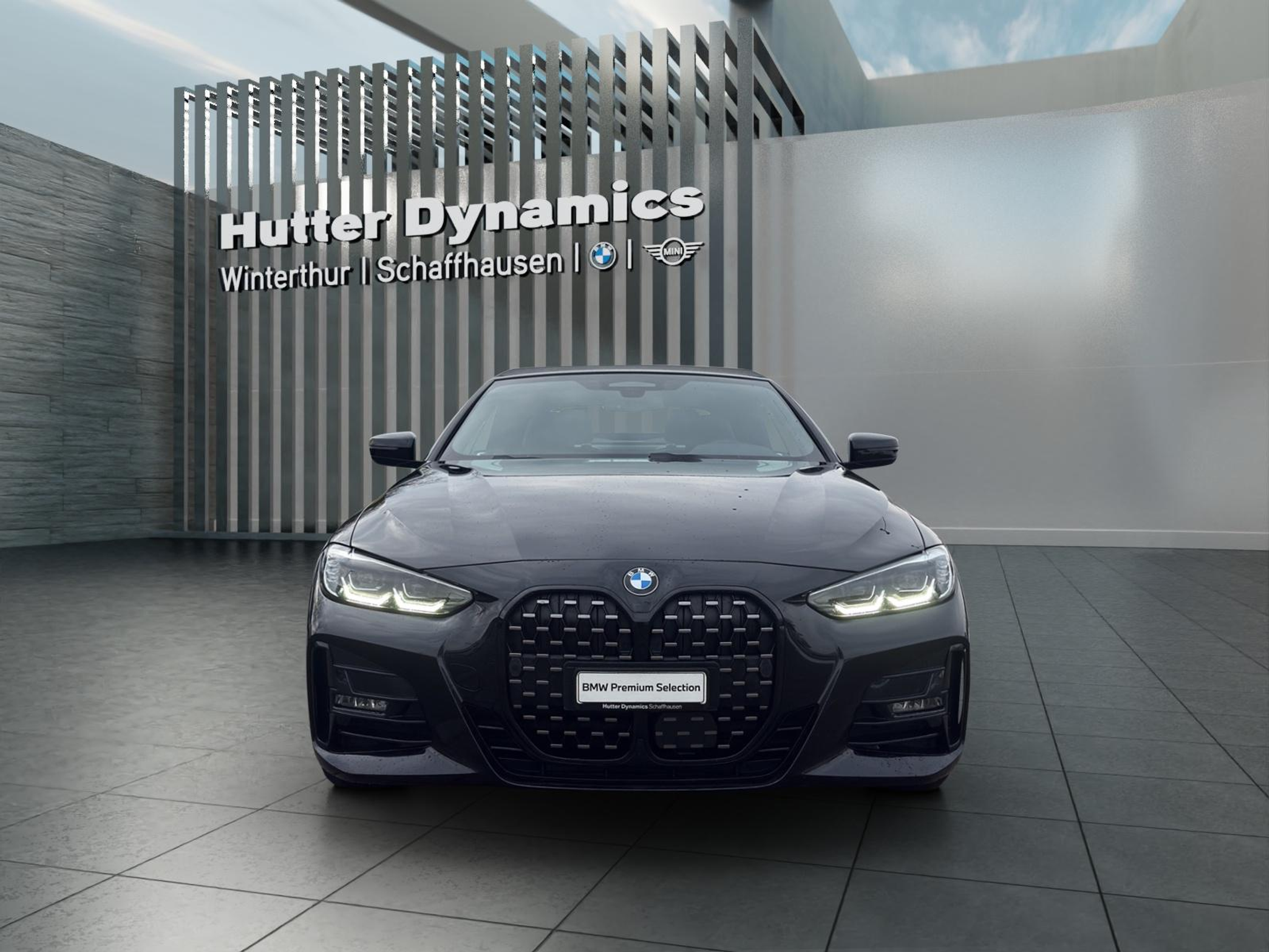 listing desktop thumbnail image 1