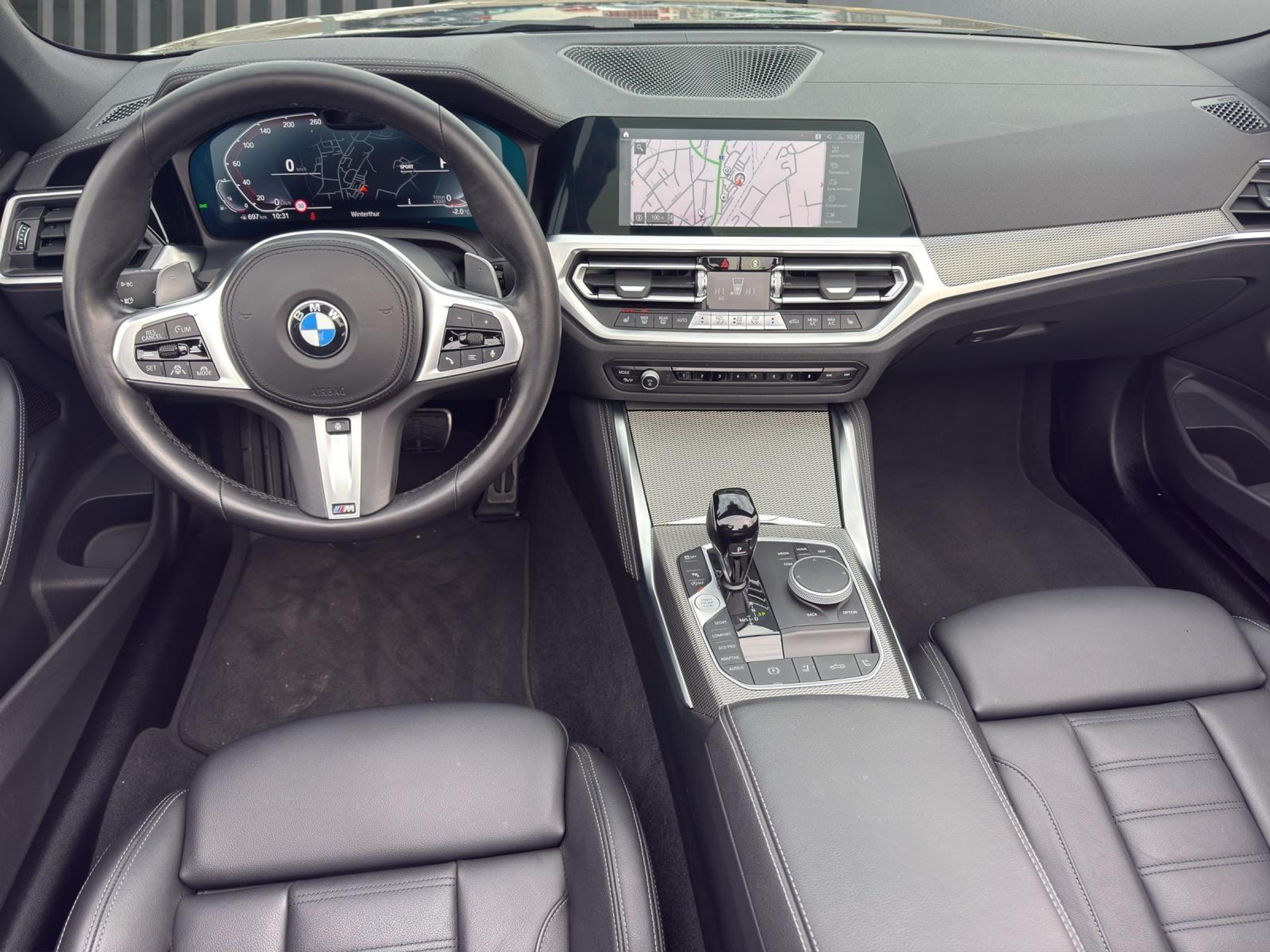 listing desktop thumbnail image 9