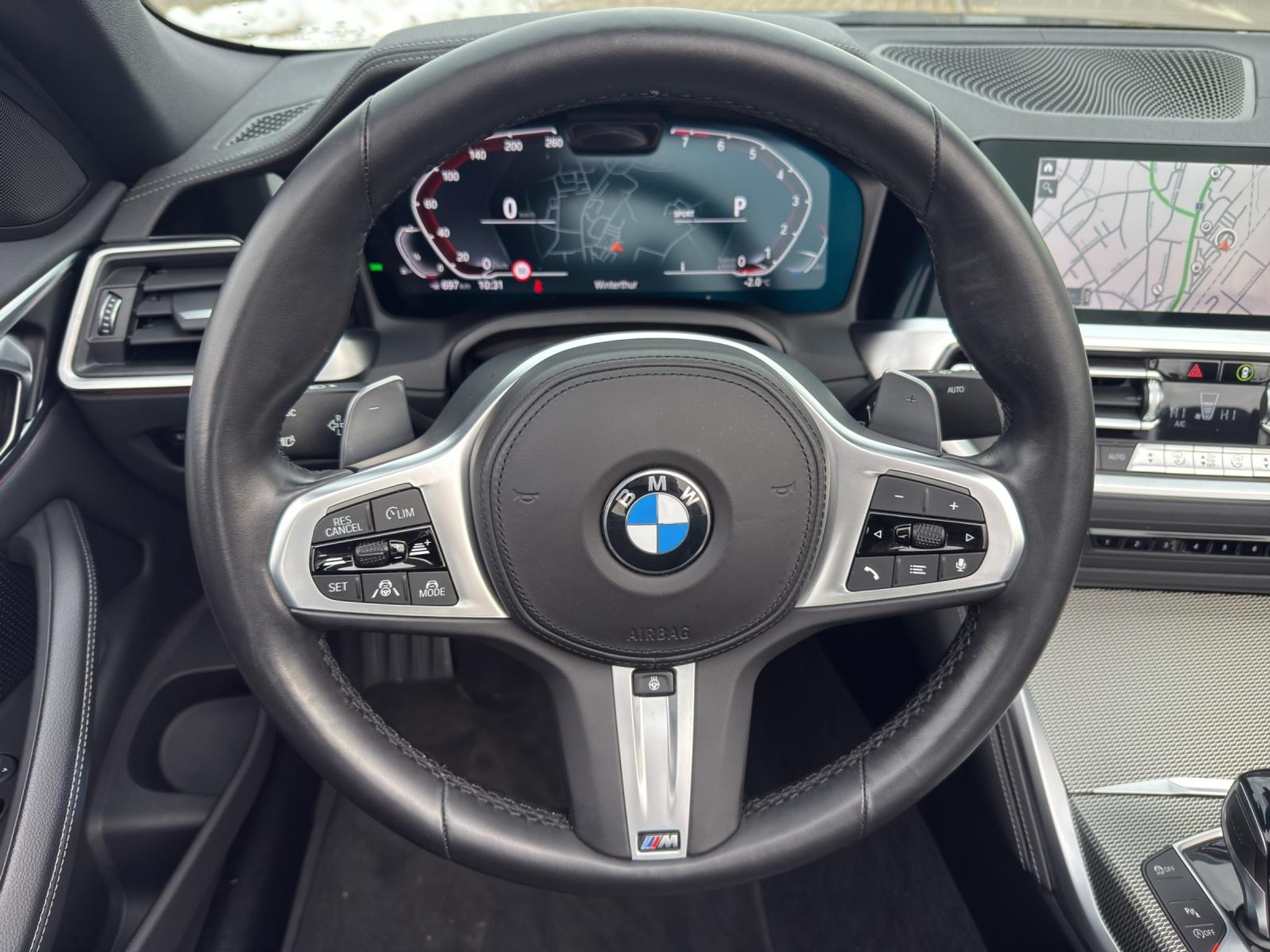 listing desktop thumbnail image 10