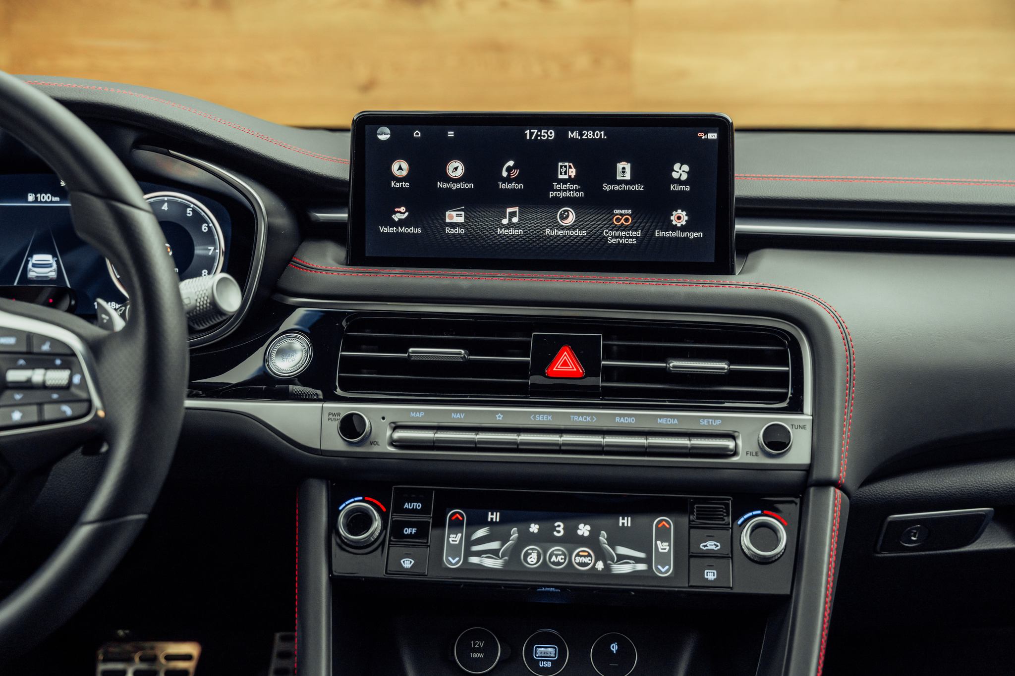 listing desktop thumbnail image 14