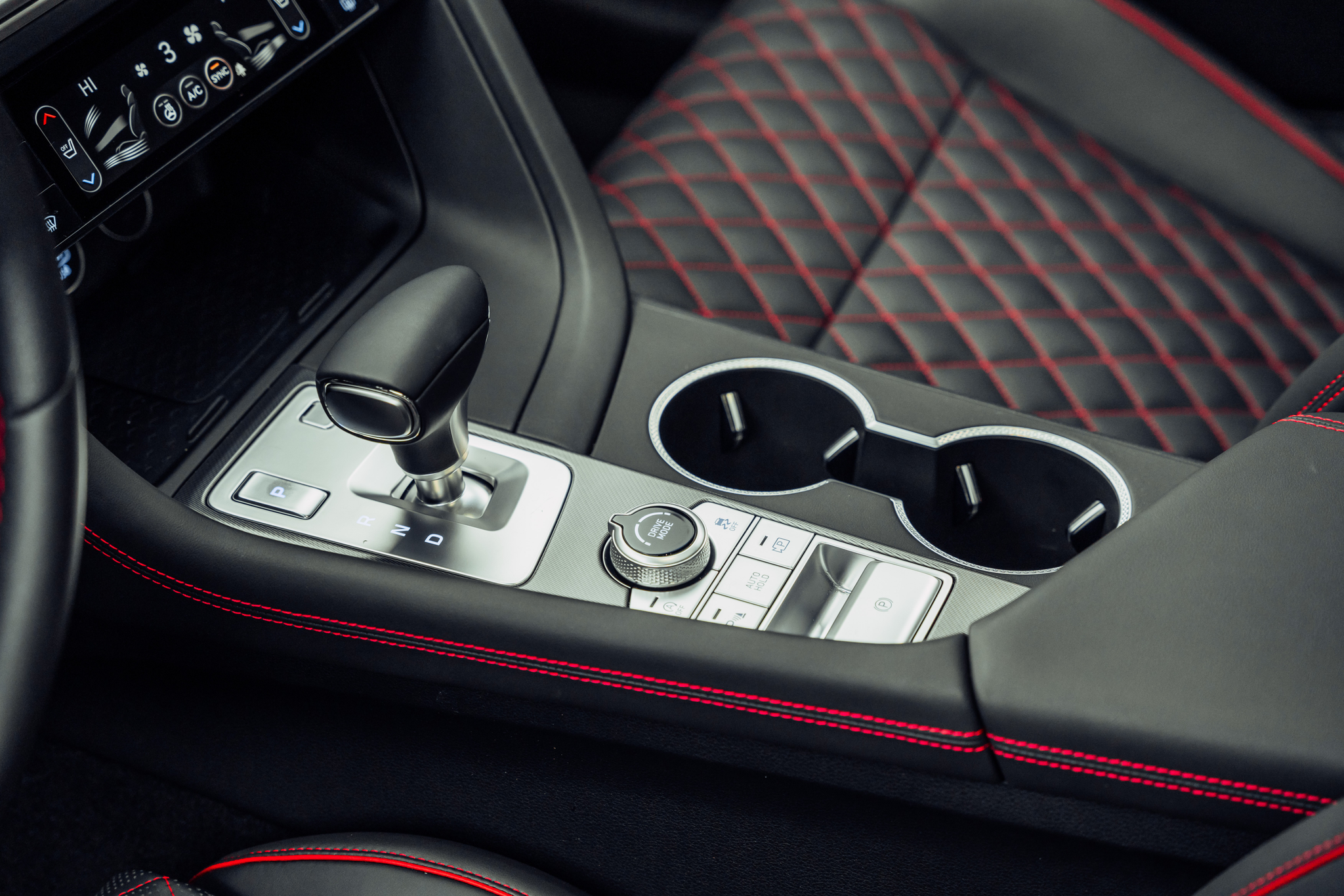 listing desktop thumbnail image 12