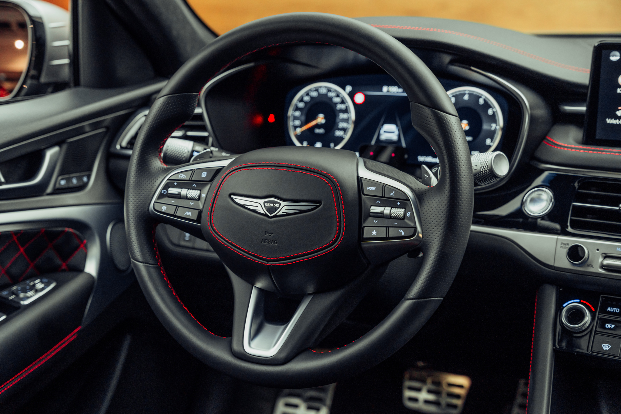 listing desktop thumbnail image 15