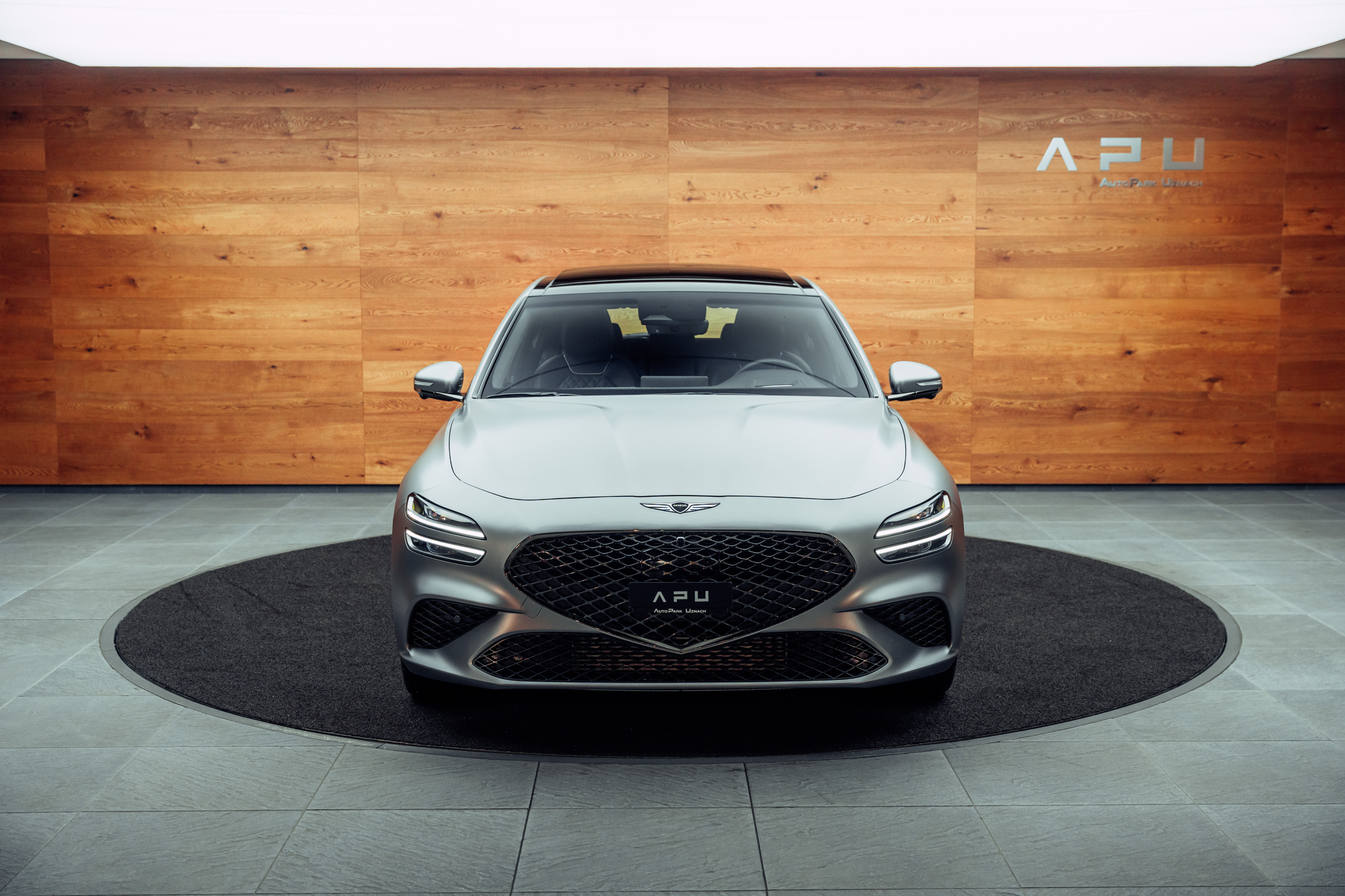 listing desktop thumbnail image 20