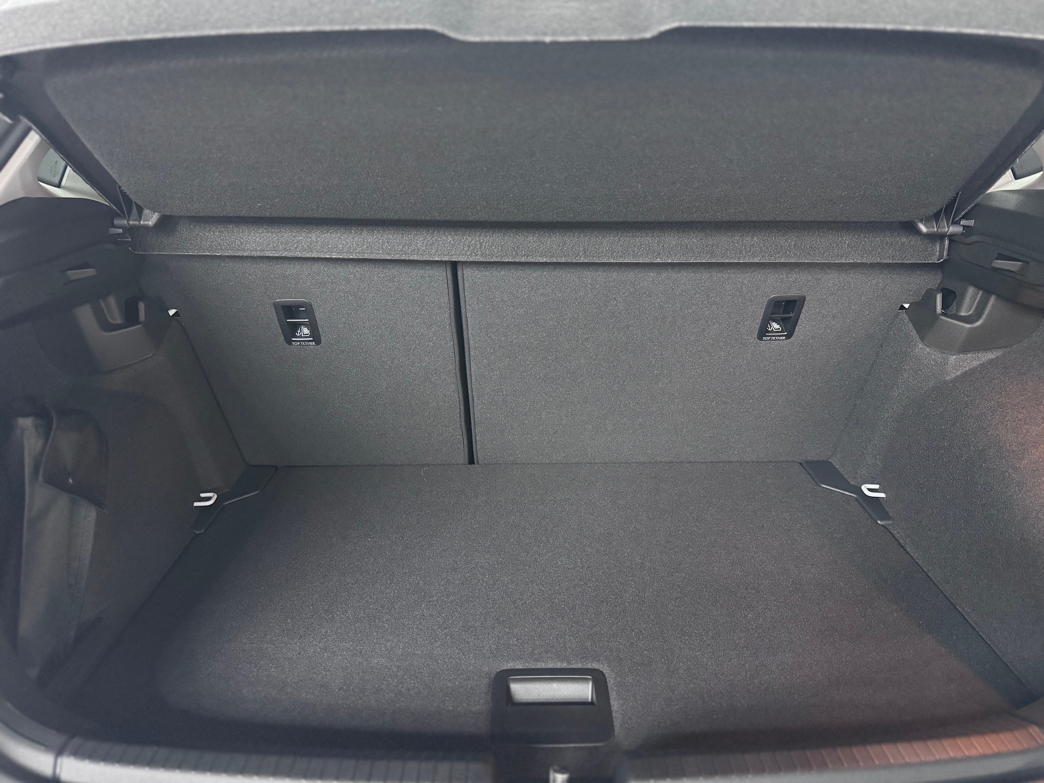 listing desktop thumbnail image 10