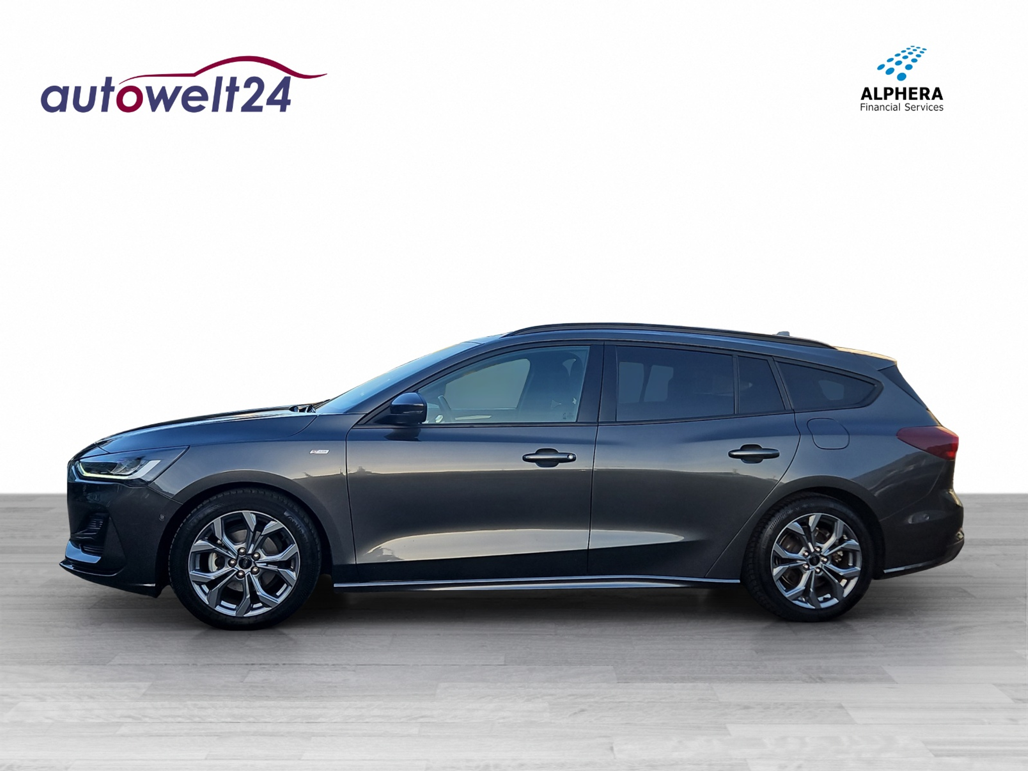 listing desktop thumbnail image 7