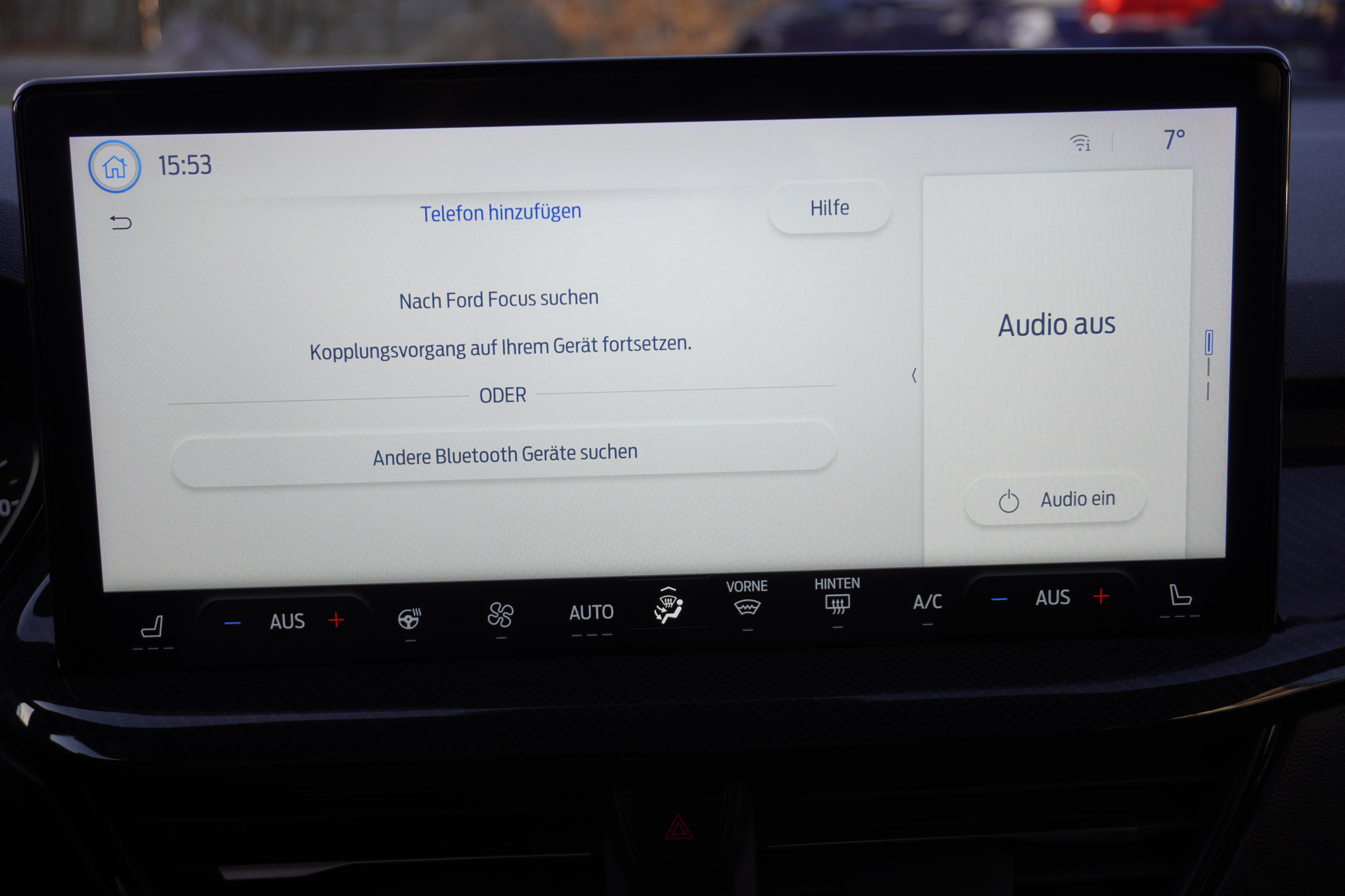 listing desktop thumbnail image 19