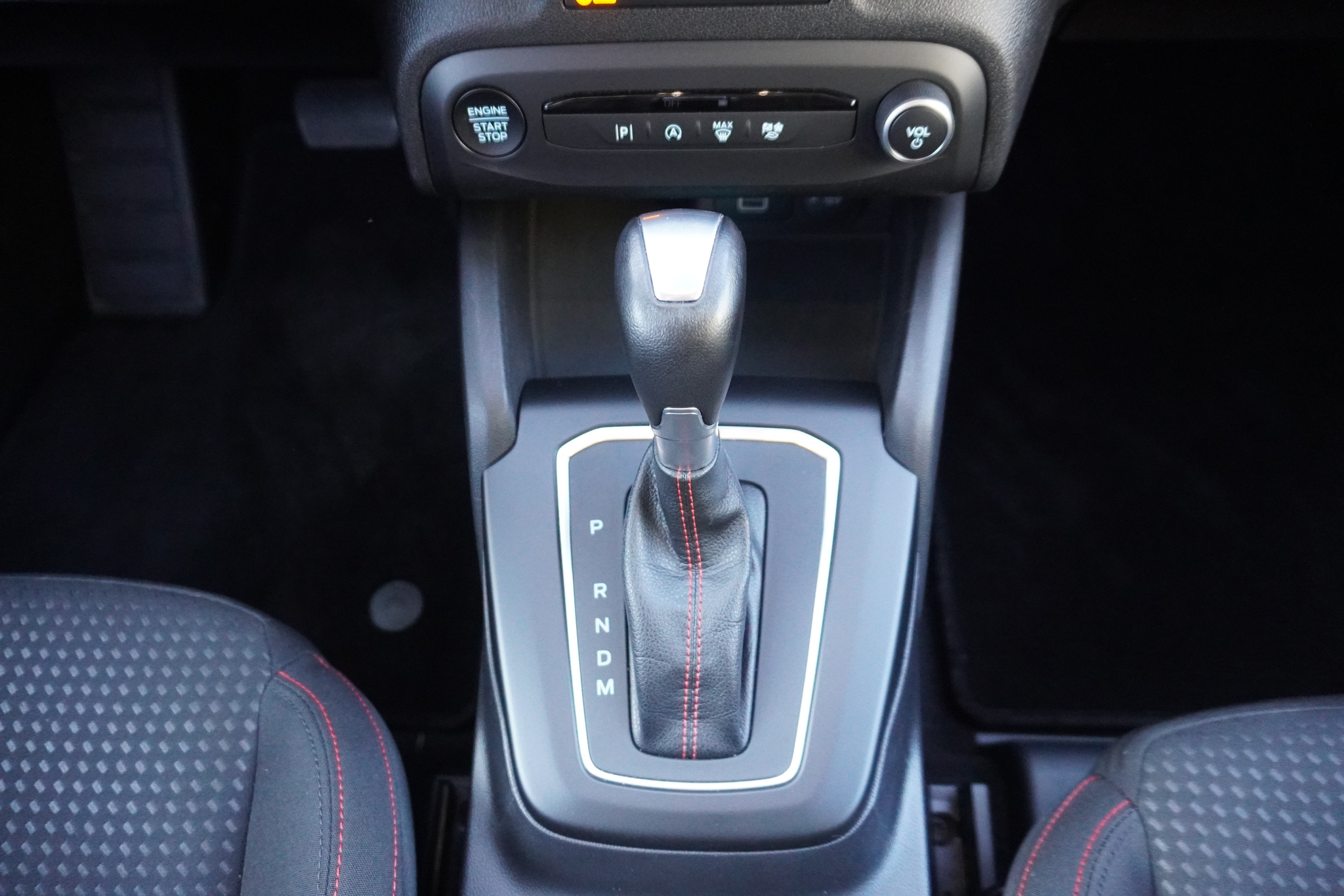 listing desktop thumbnail image 12