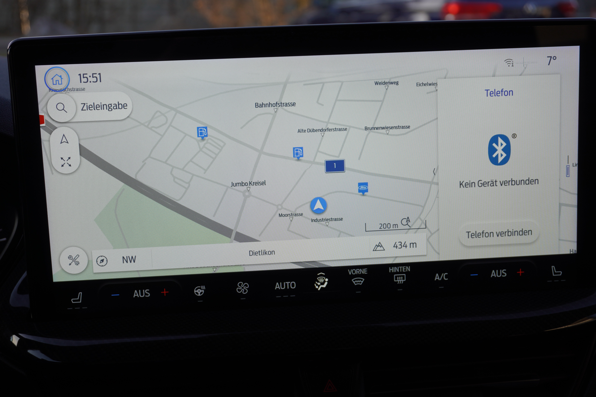 listing desktop thumbnail image 17