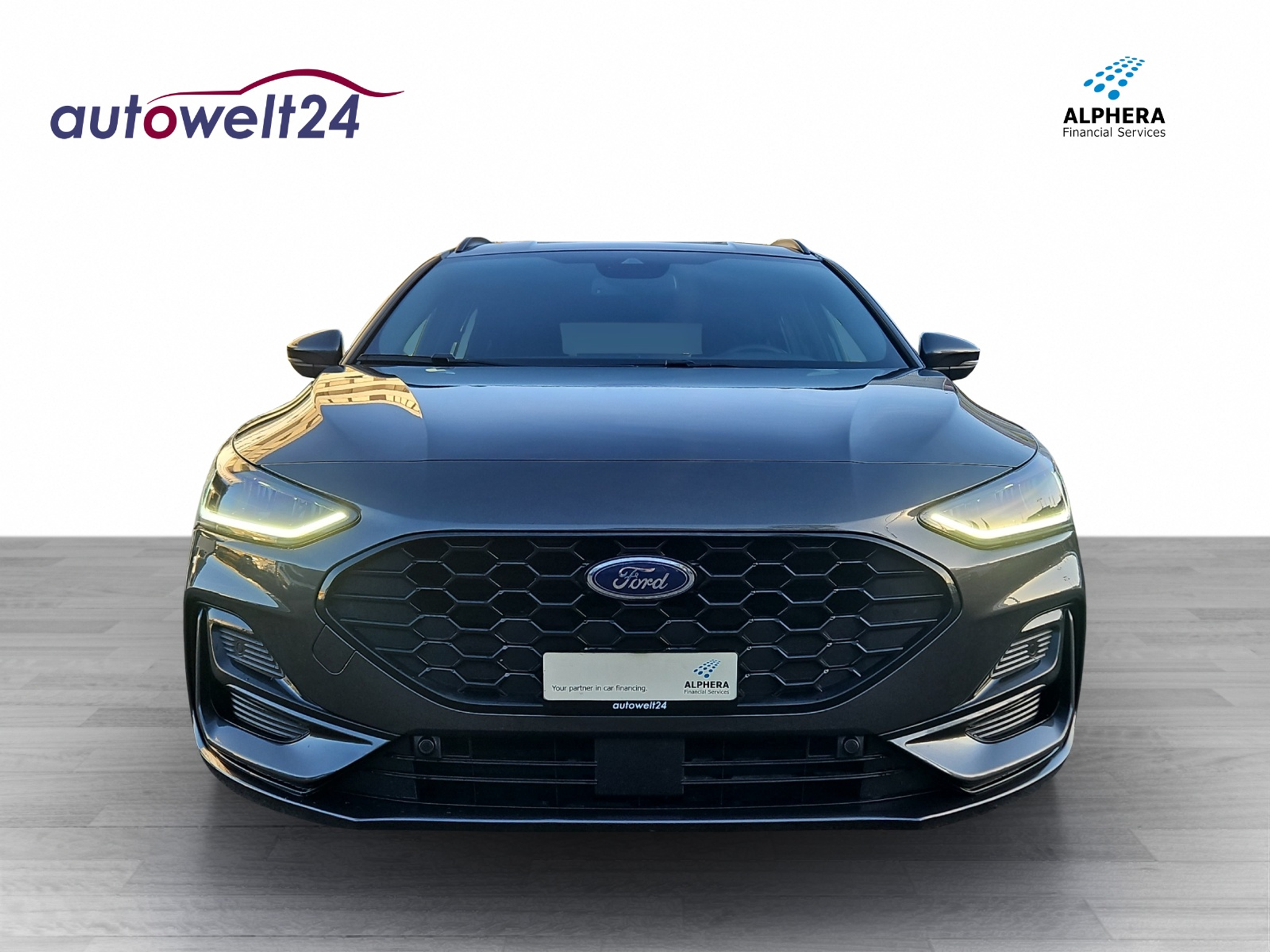 listing desktop thumbnail image 1