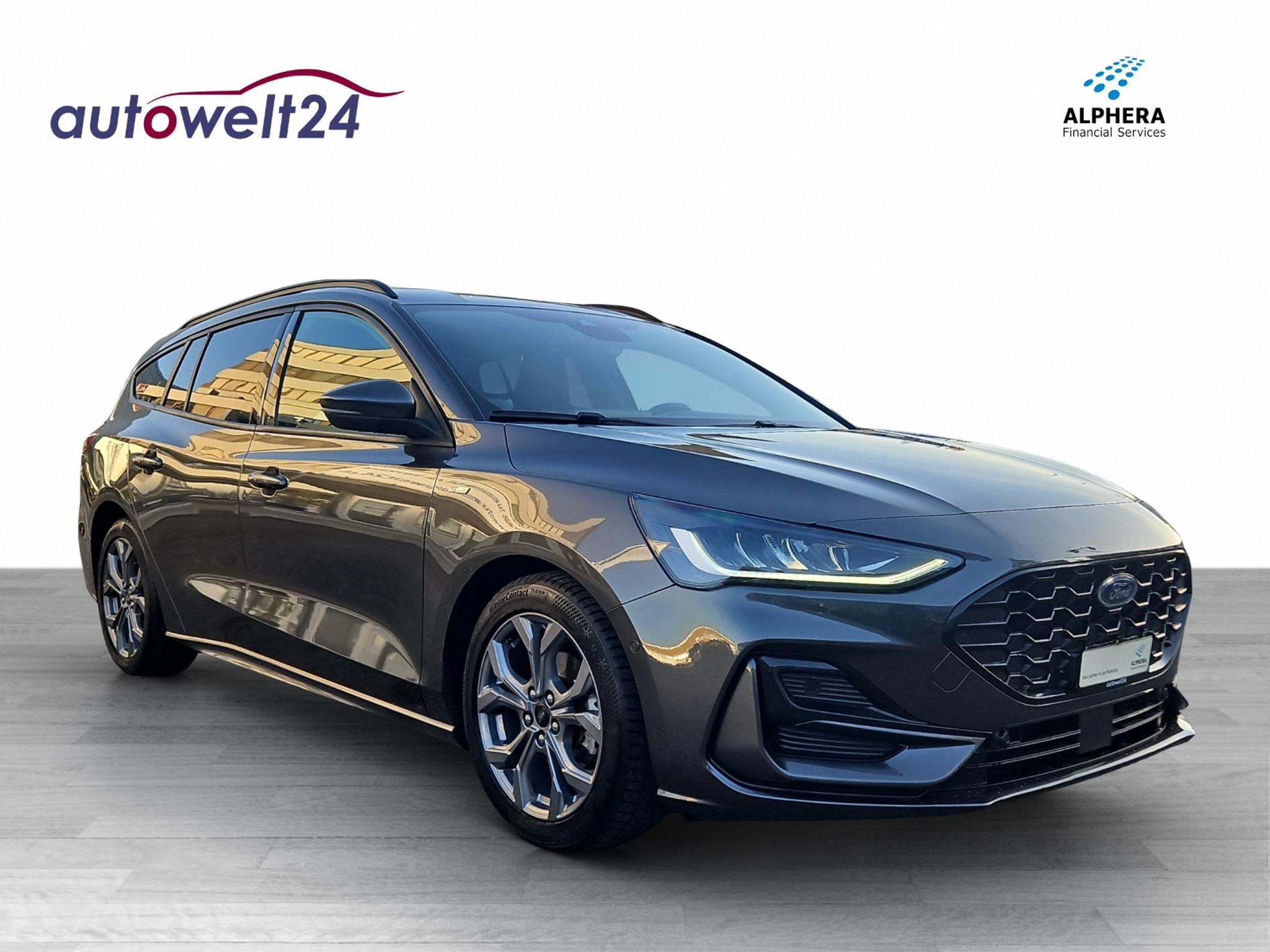 listing desktop thumbnail image 2