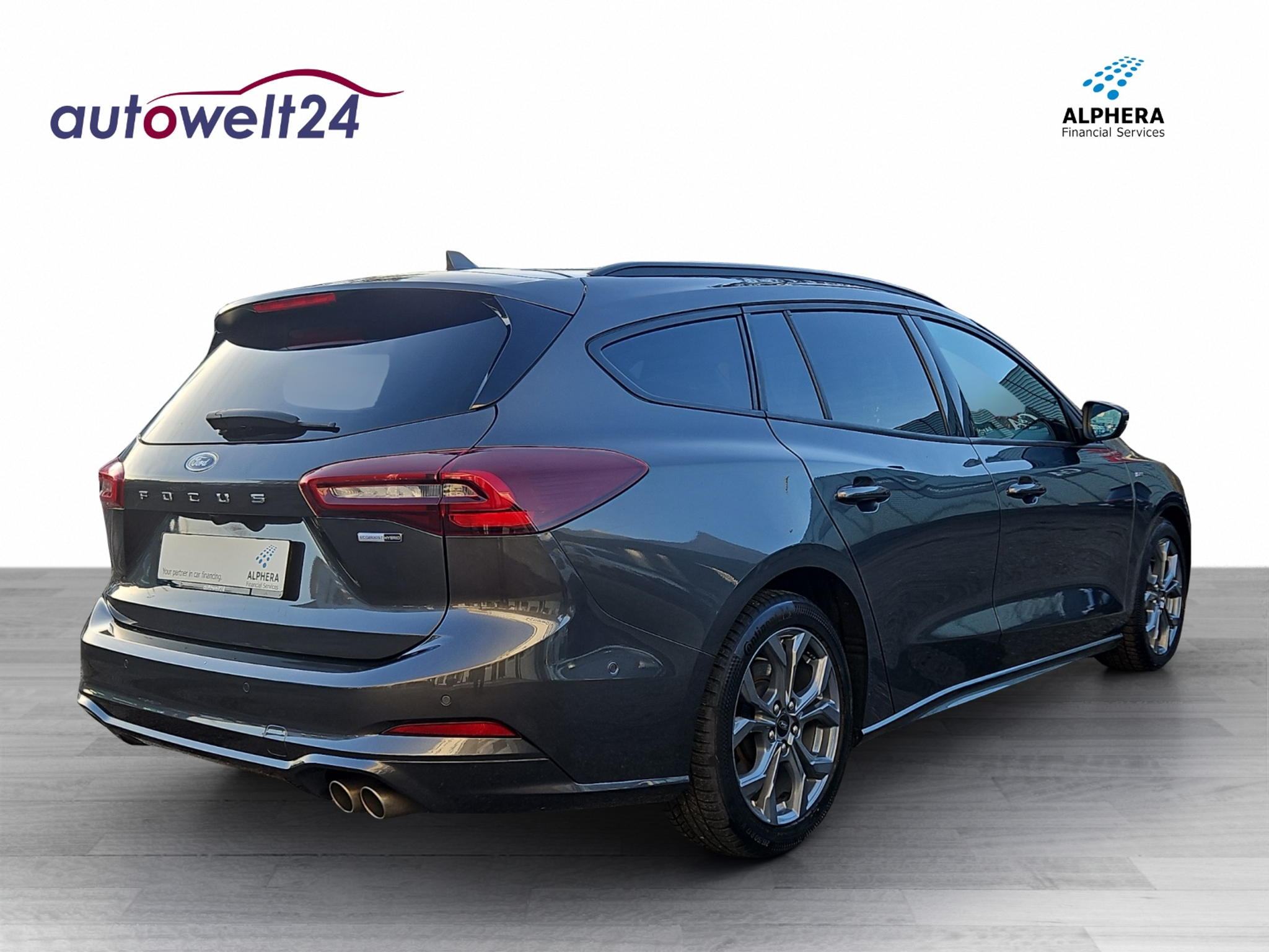 listing desktop thumbnail image 4