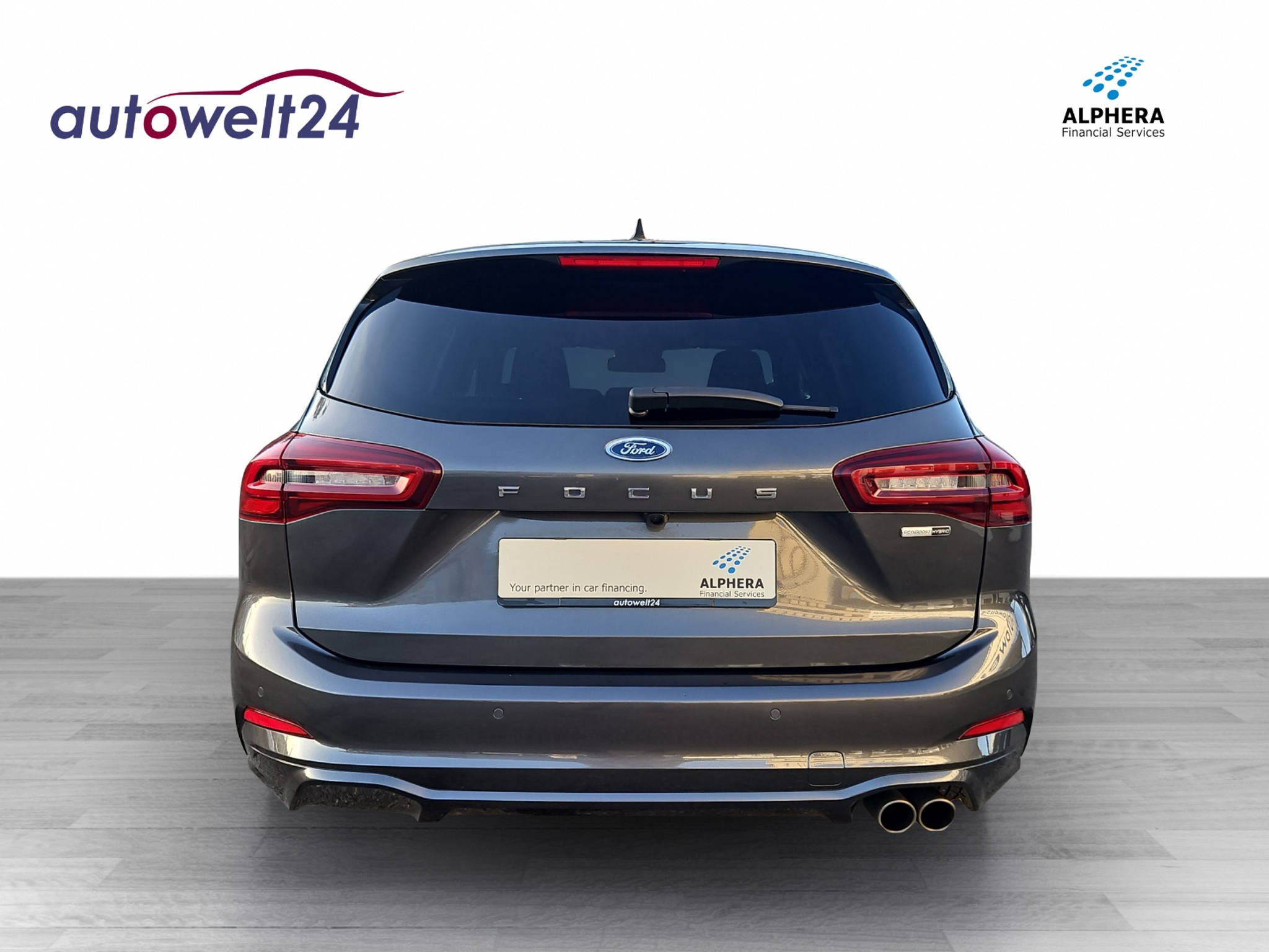 listing desktop thumbnail image 5