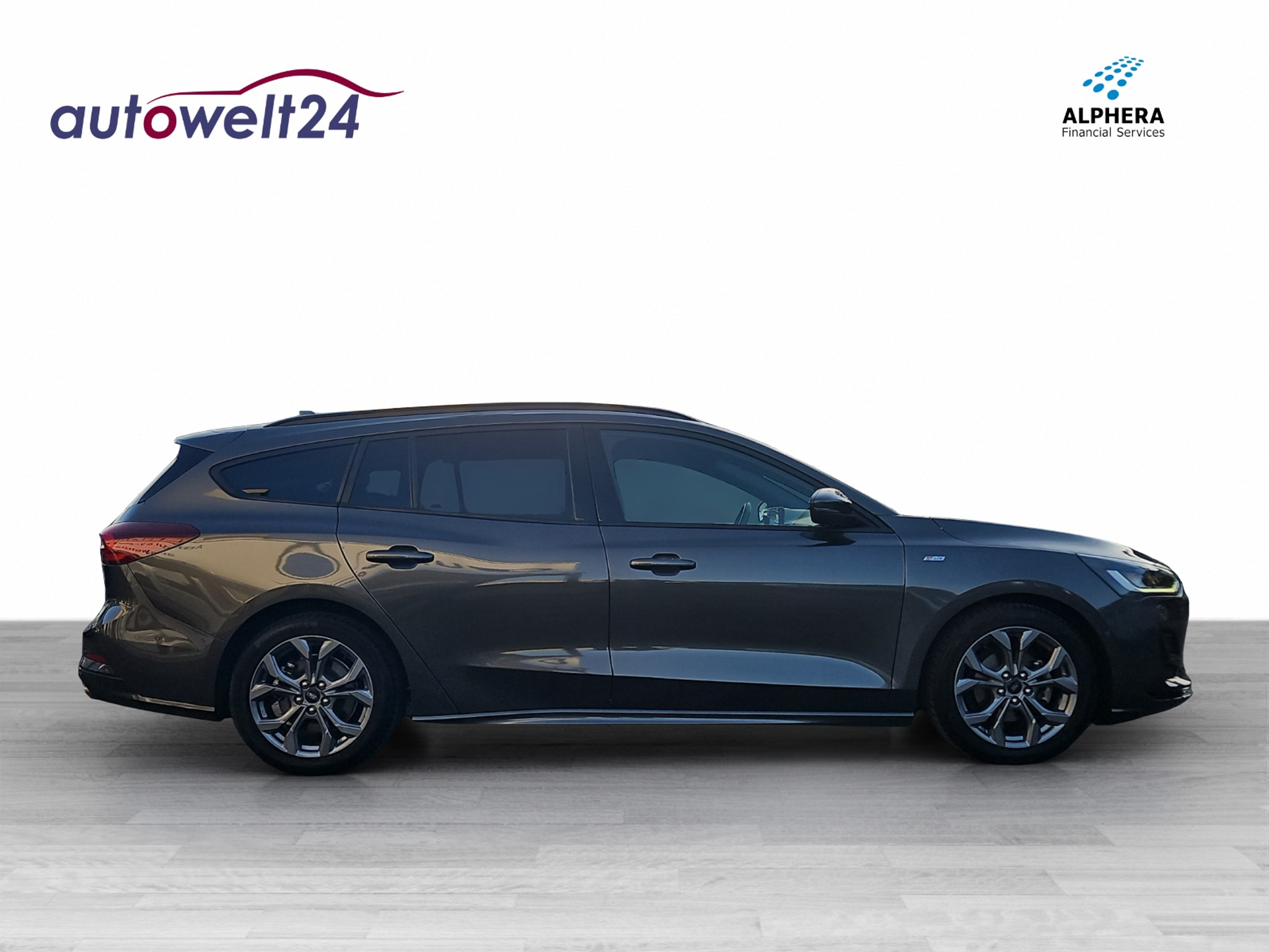 listing desktop thumbnail image 3