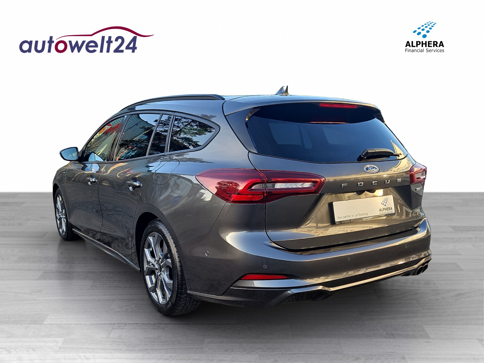 listing desktop thumbnail image 6