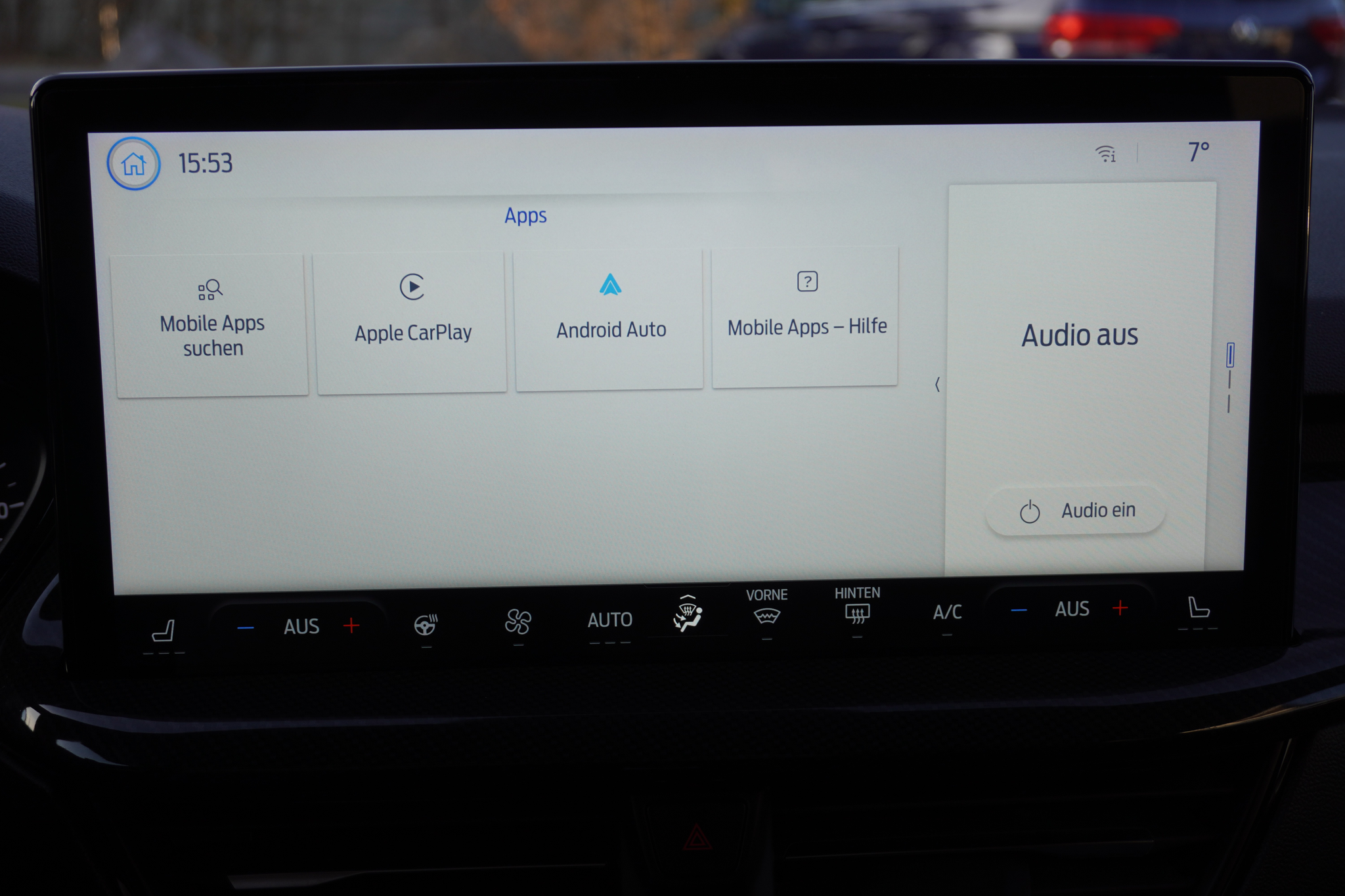 listing desktop thumbnail image 18