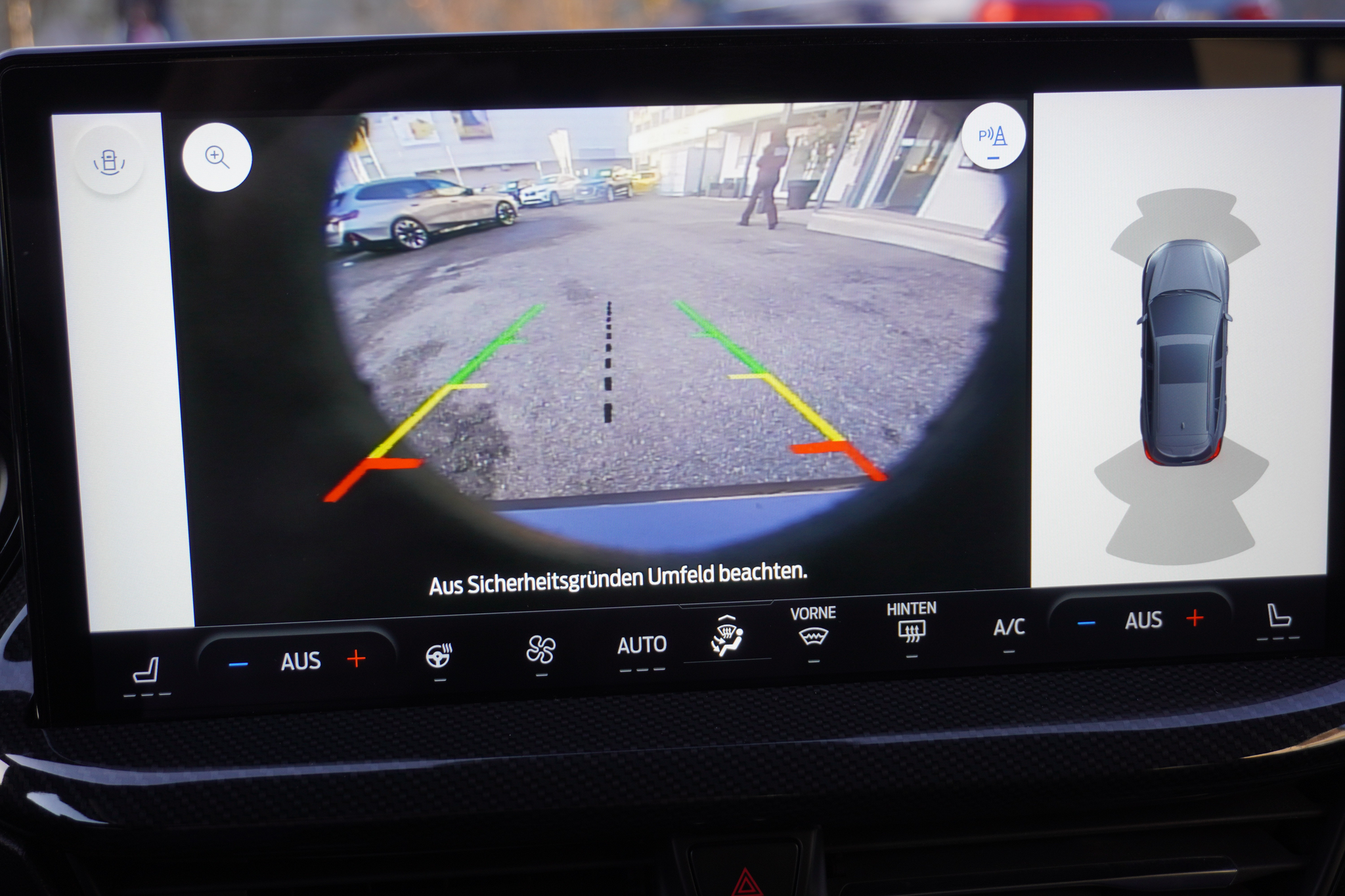 listing desktop thumbnail image 16