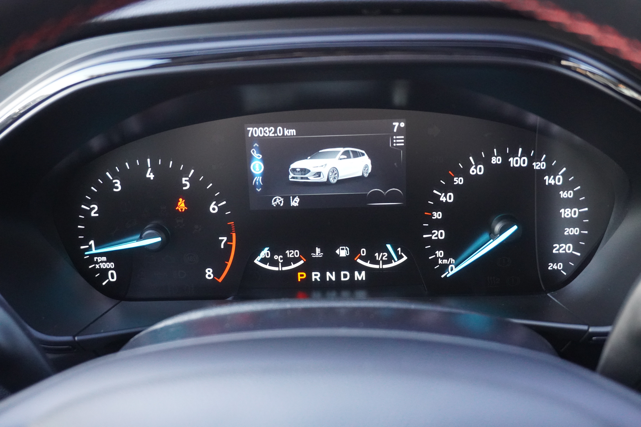 listing desktop thumbnail image 15