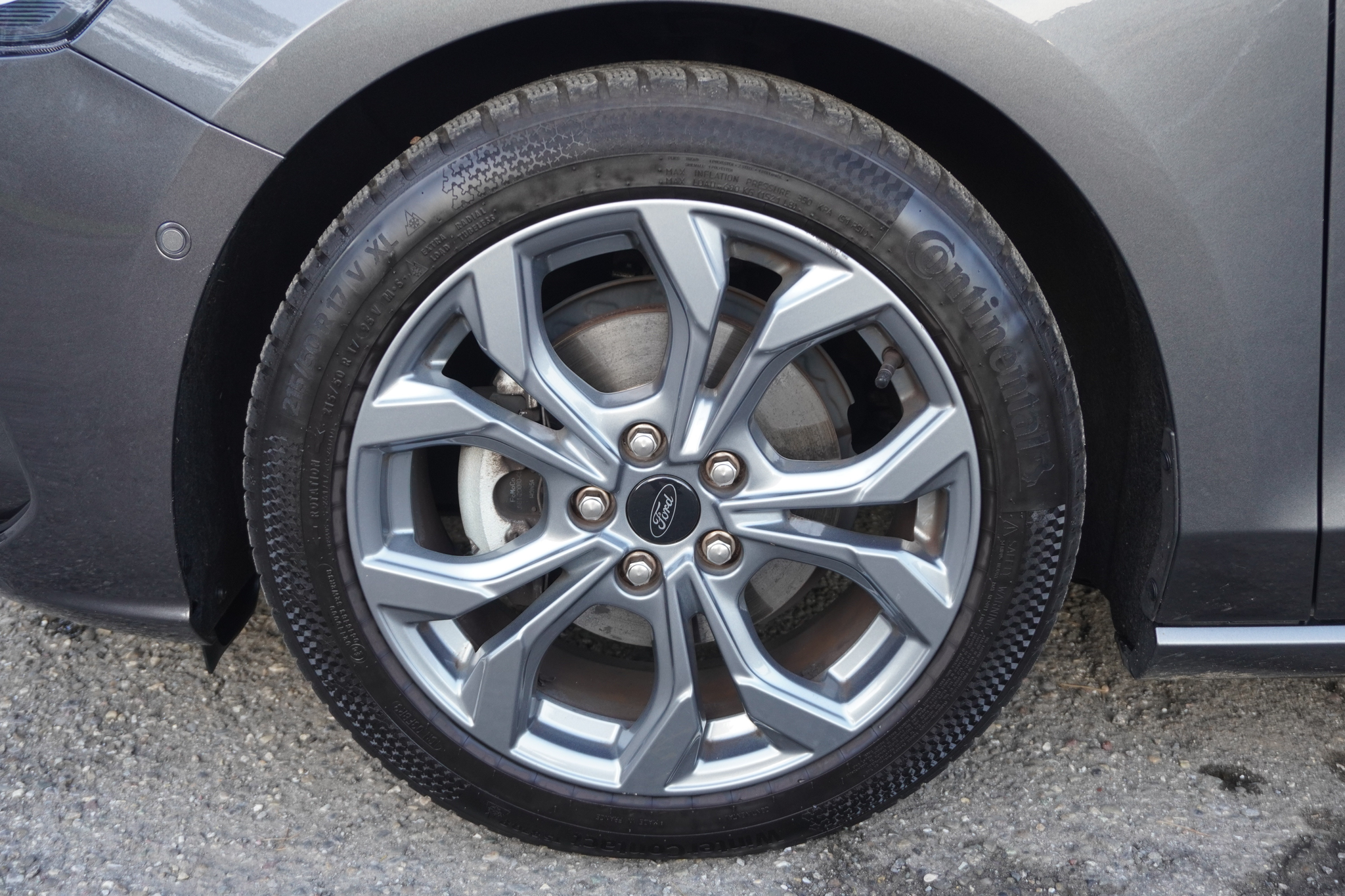 listing desktop thumbnail image 8