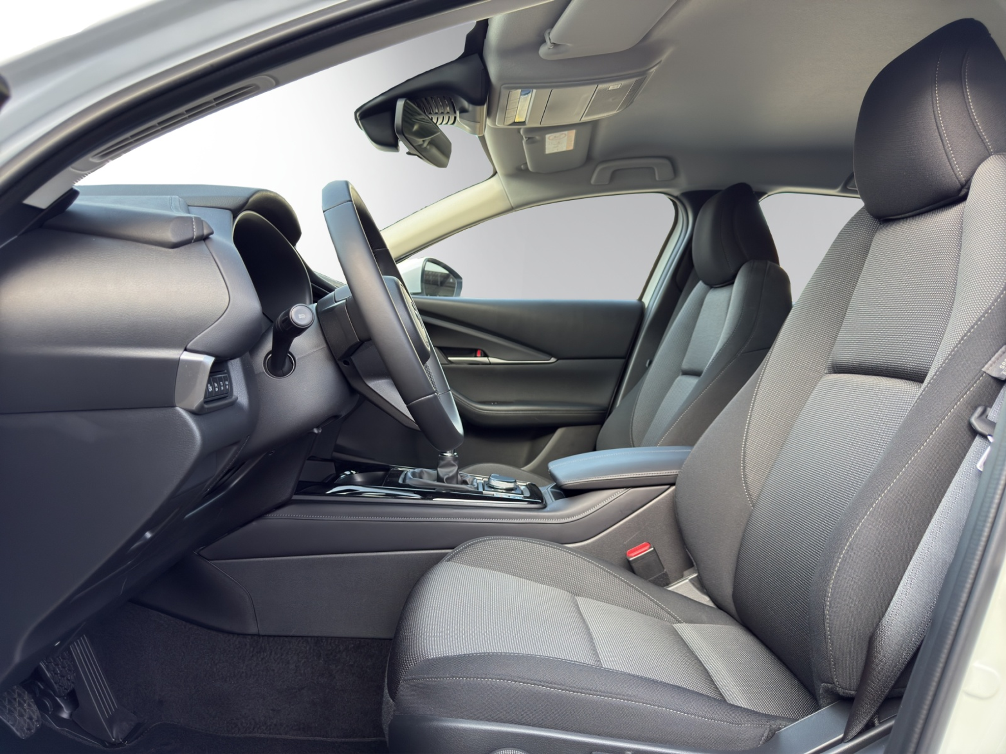 listing desktop thumbnail image 9