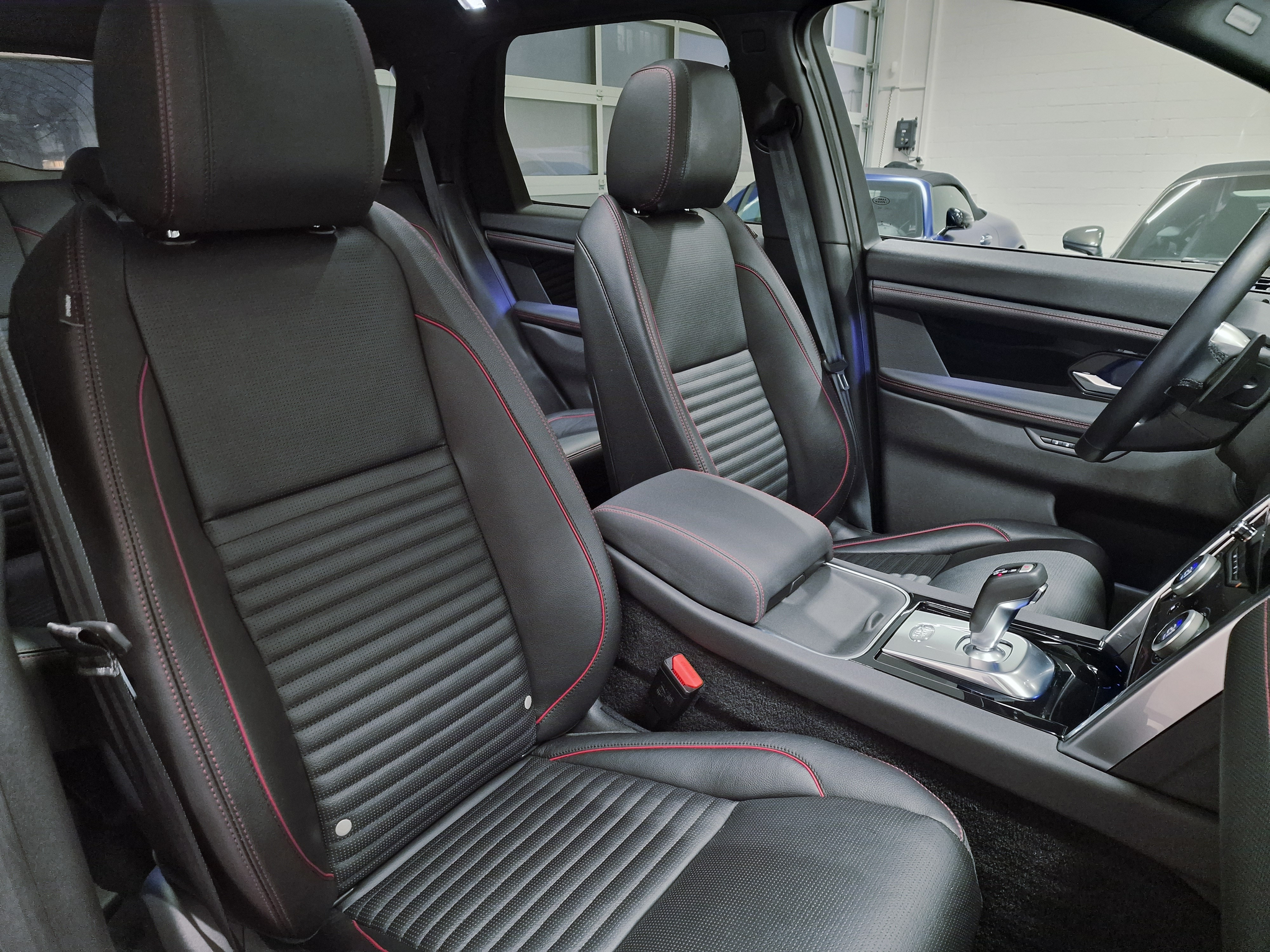 listing desktop thumbnail image 13