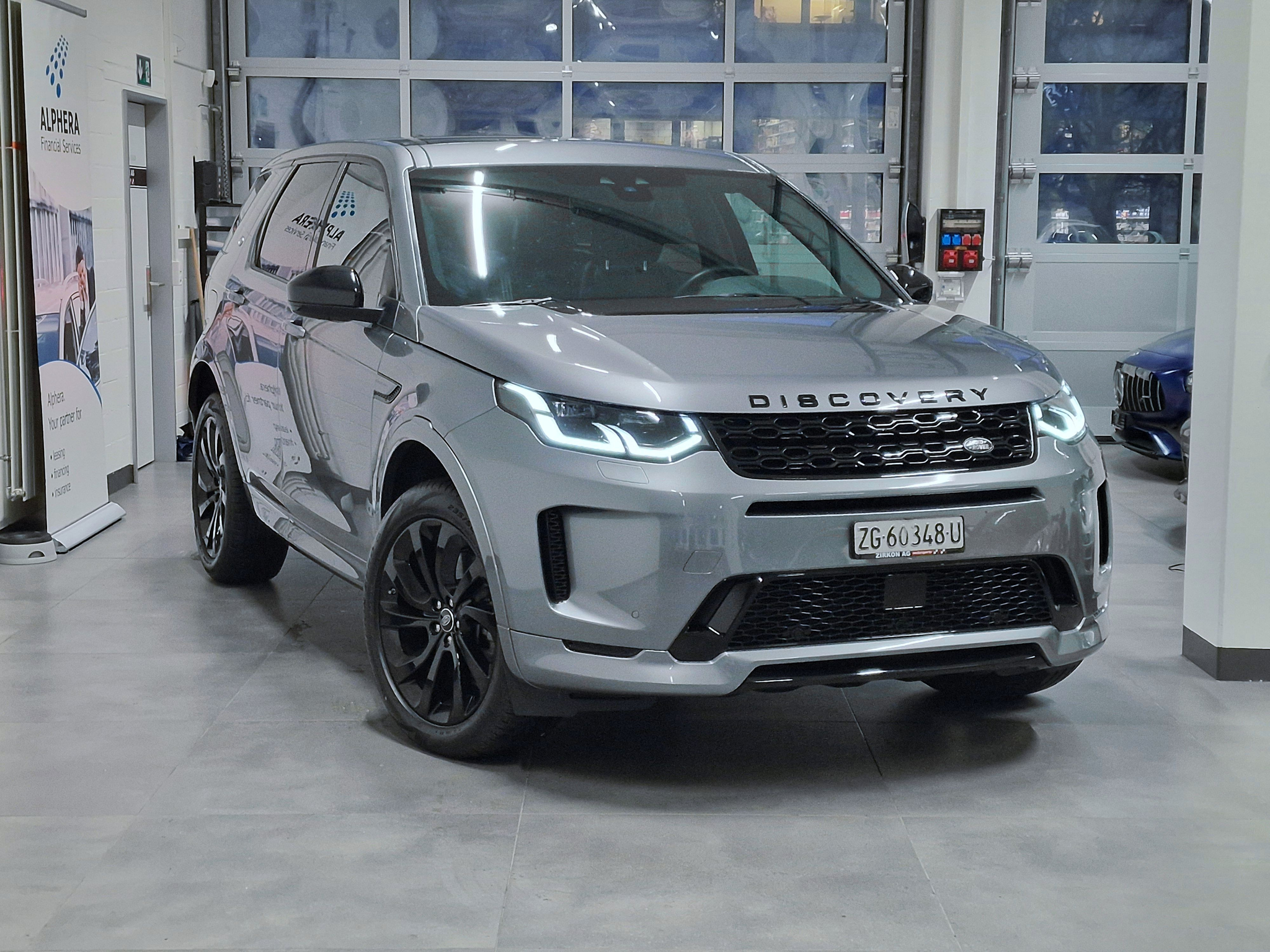 listing desktop thumbnail image 6