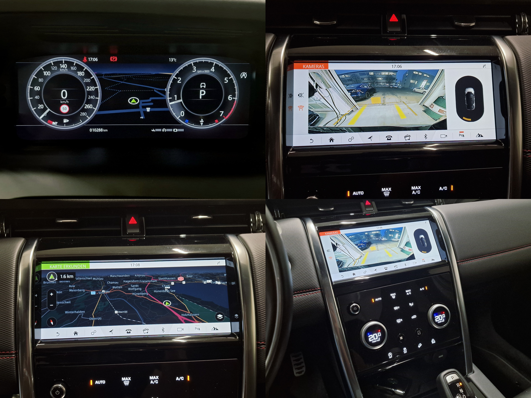 listing desktop thumbnail image 27