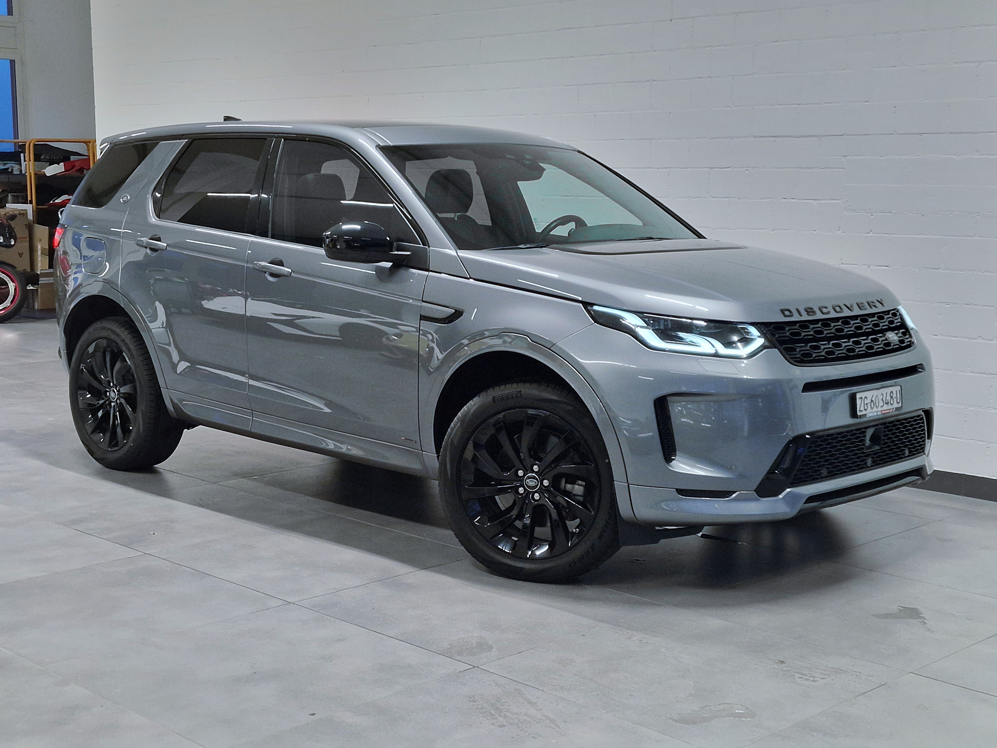 listing desktop thumbnail image 2