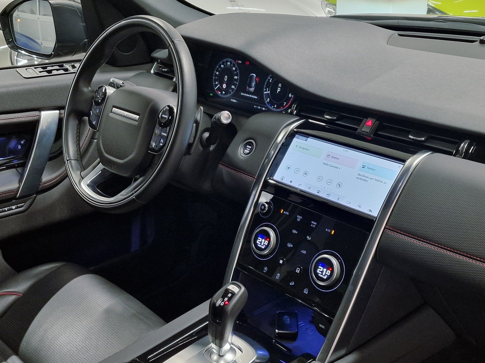 listing desktop thumbnail image 11