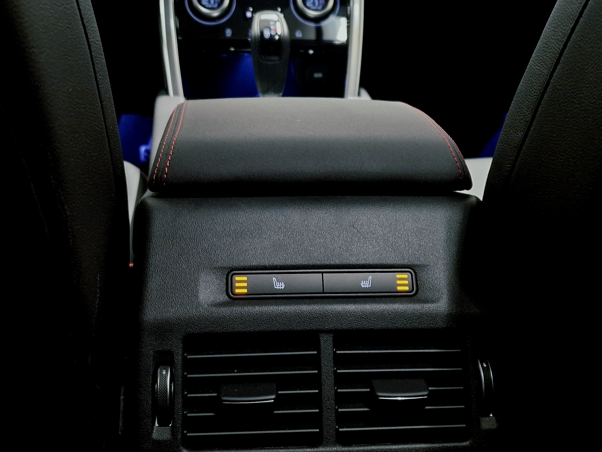 listing desktop thumbnail image 20