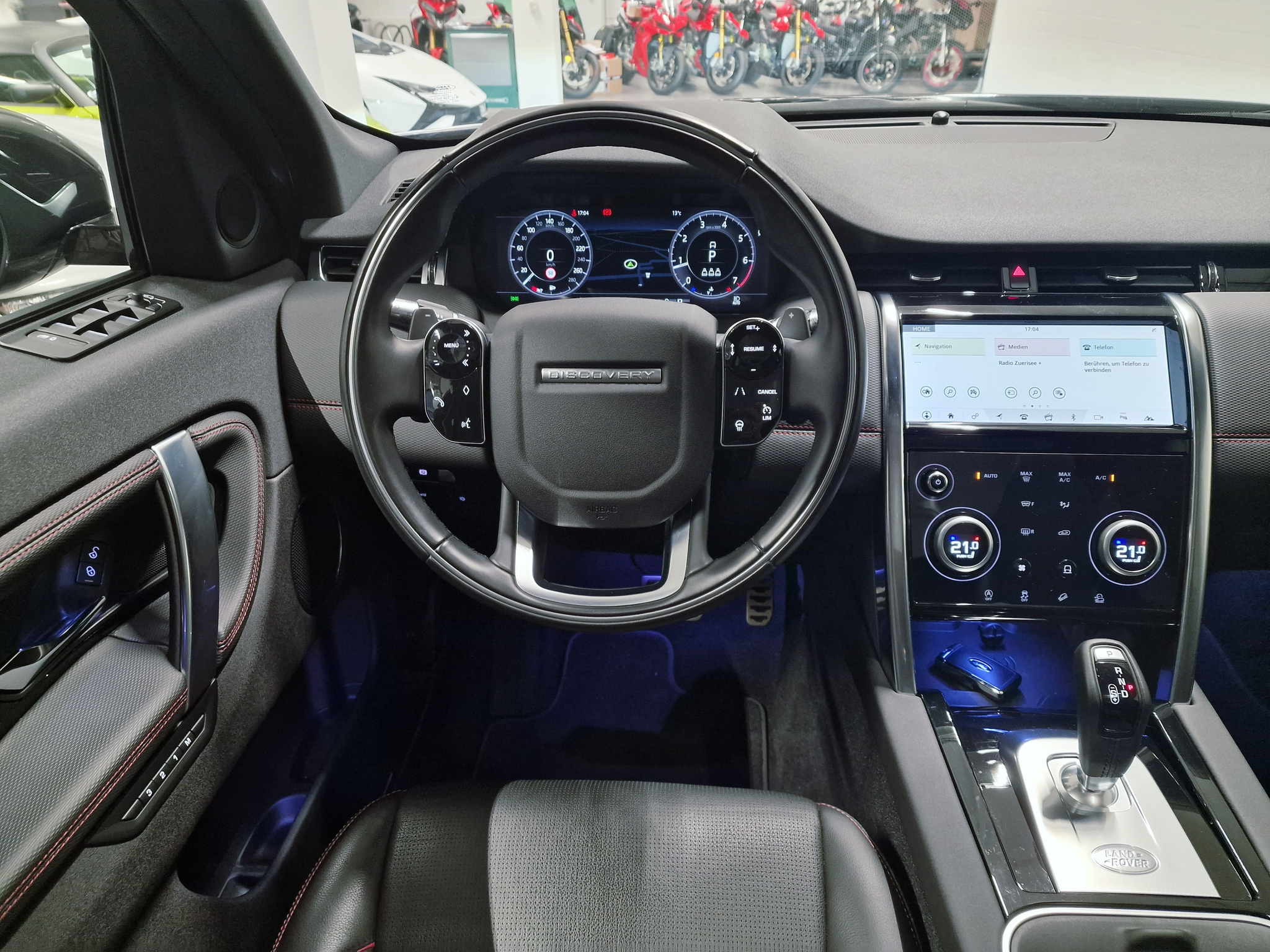 listing desktop thumbnail image 19