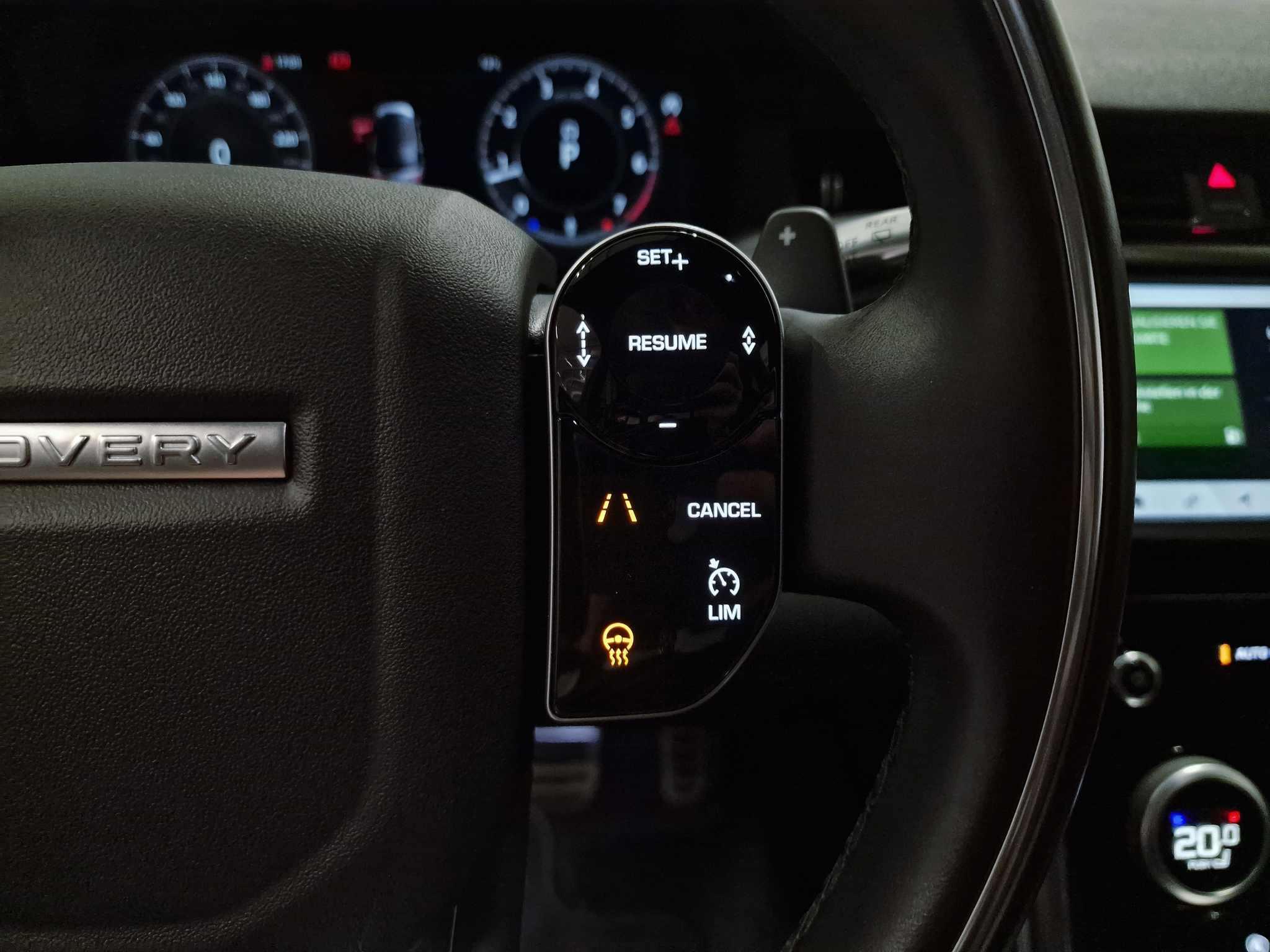 listing desktop thumbnail image 23