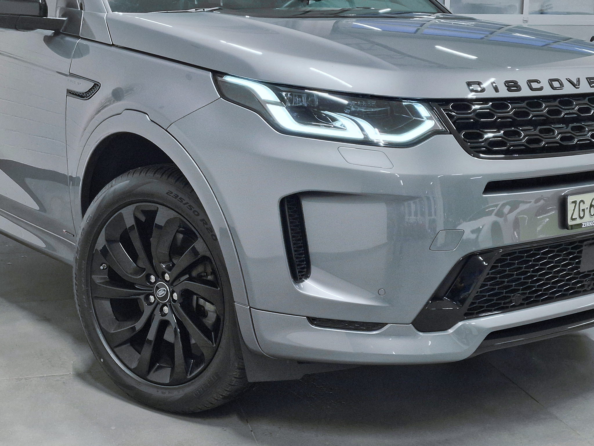 listing desktop thumbnail image 7