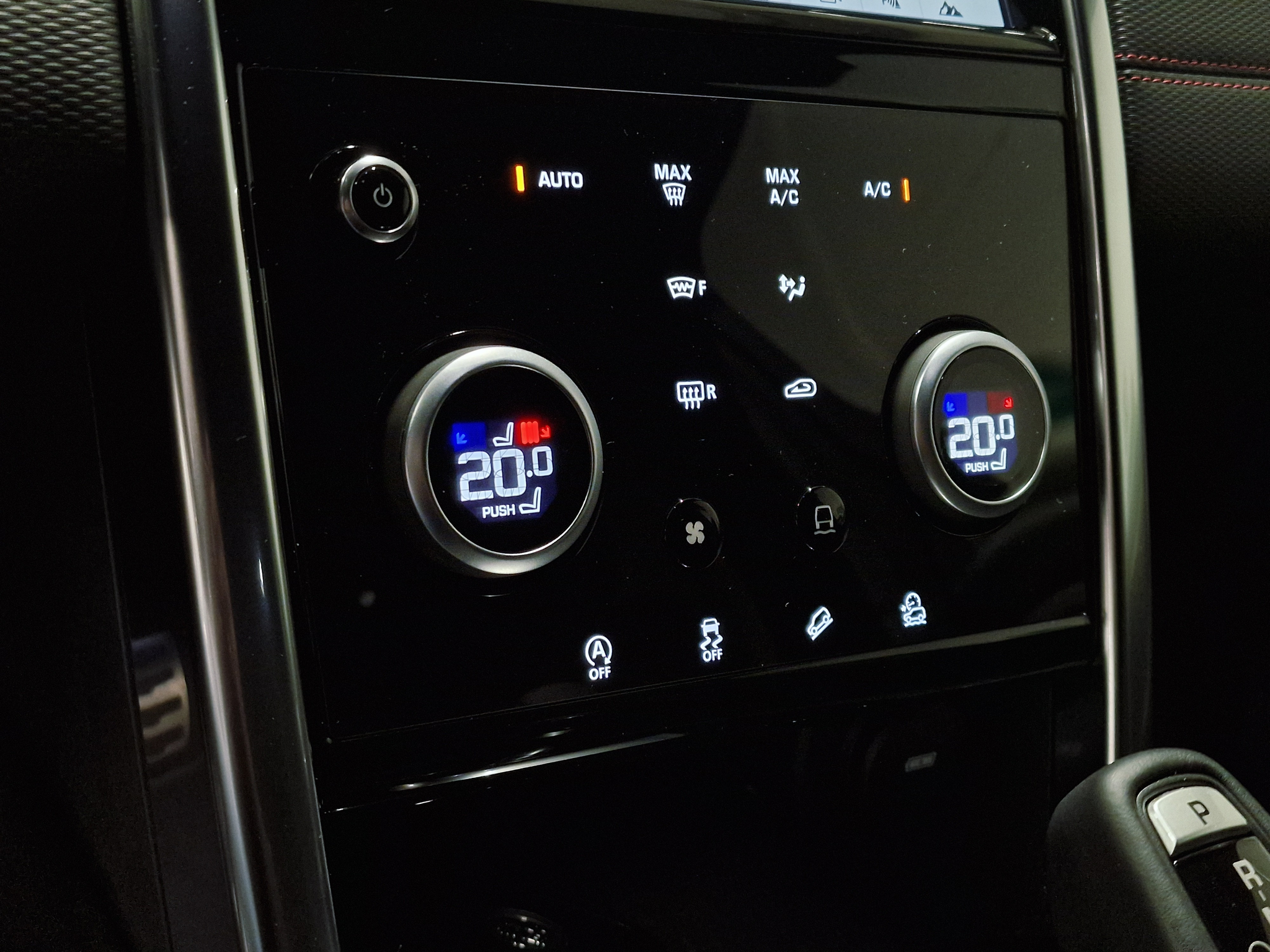 listing desktop thumbnail image 24