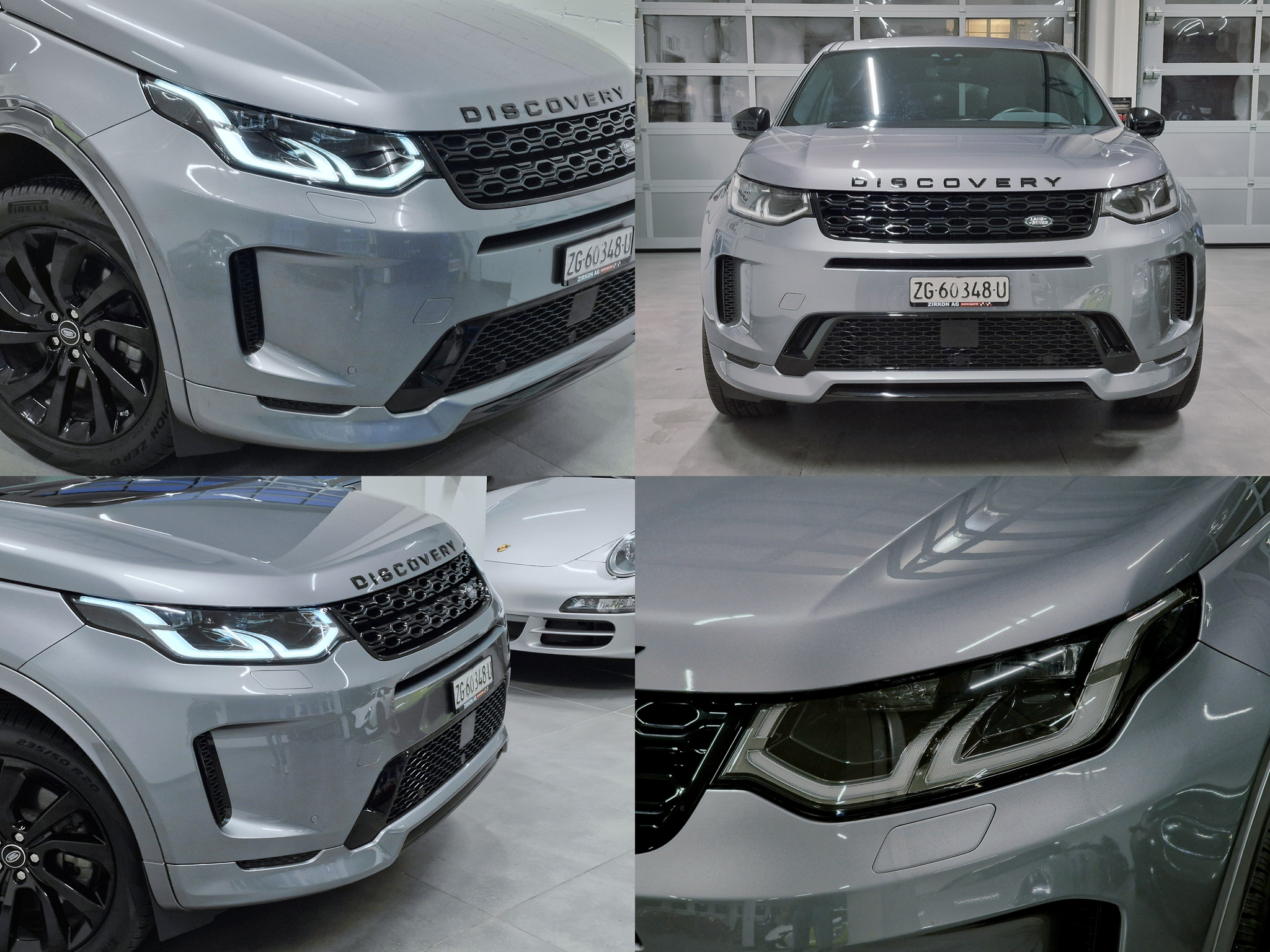 listing desktop thumbnail image 3