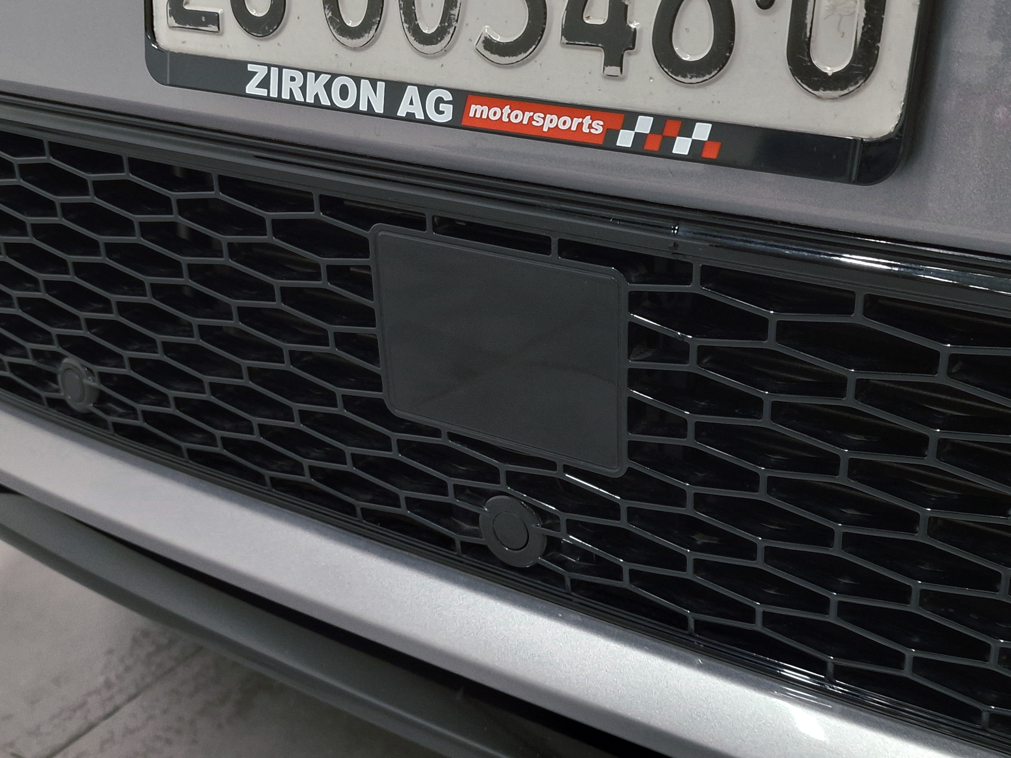 listing desktop thumbnail image 26