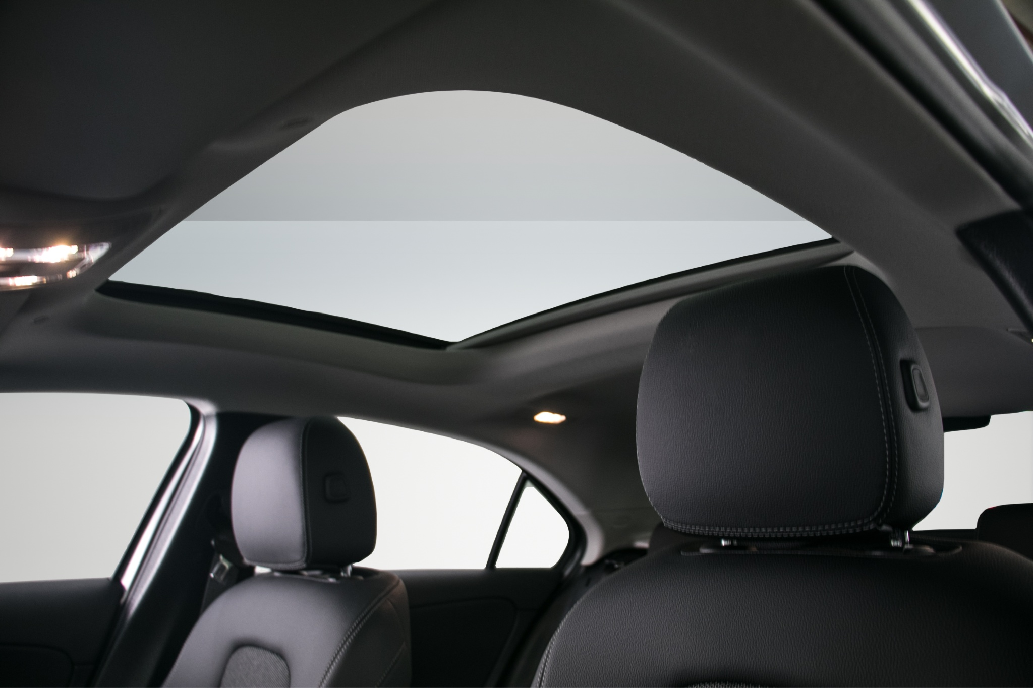 listing desktop thumbnail image 9