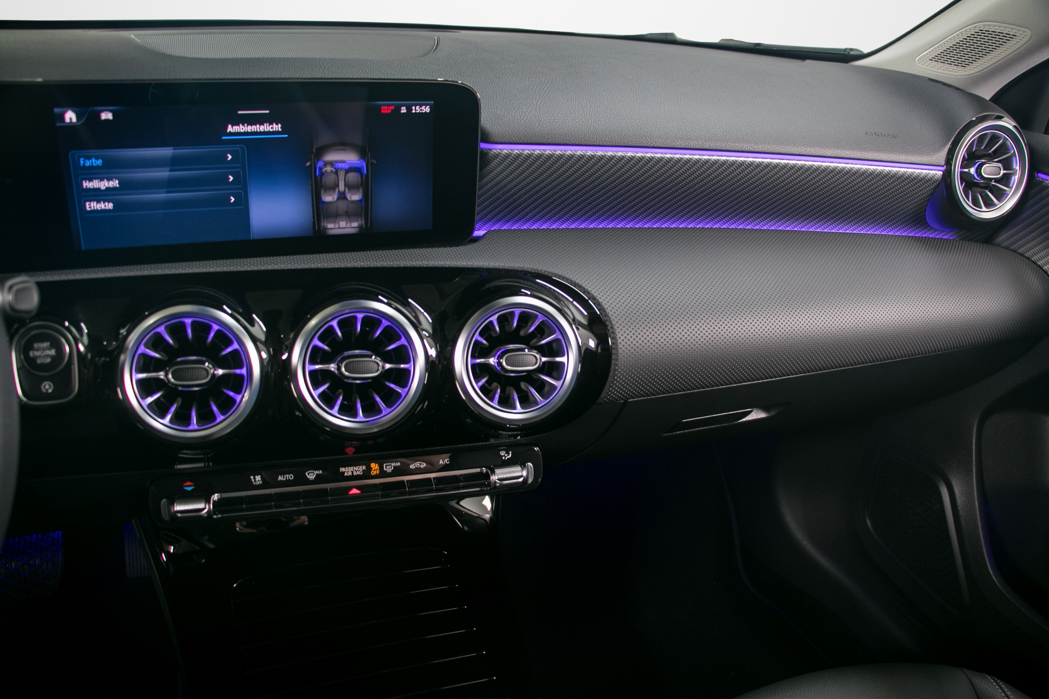 listing desktop thumbnail image 4