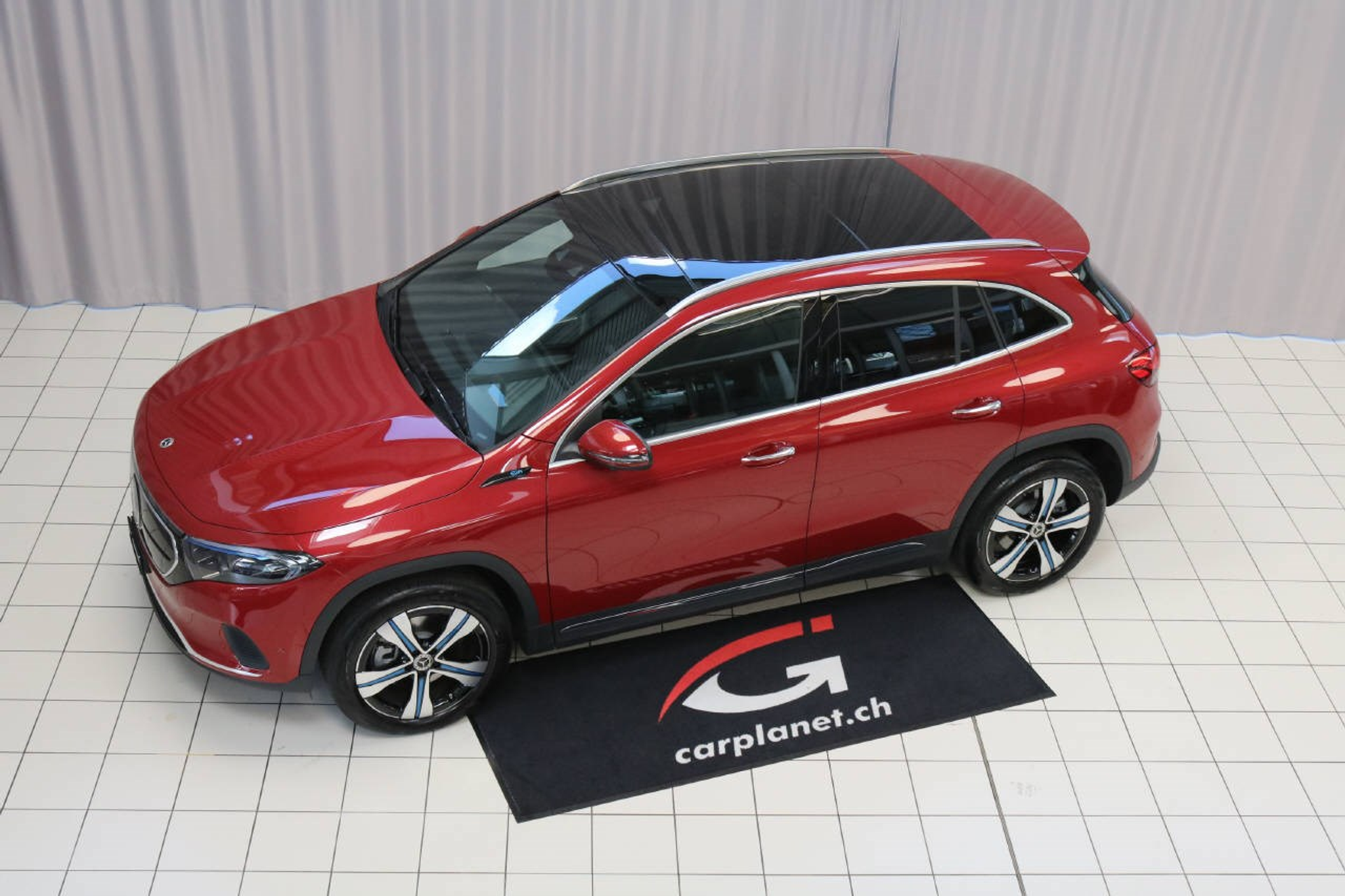 car-image-0