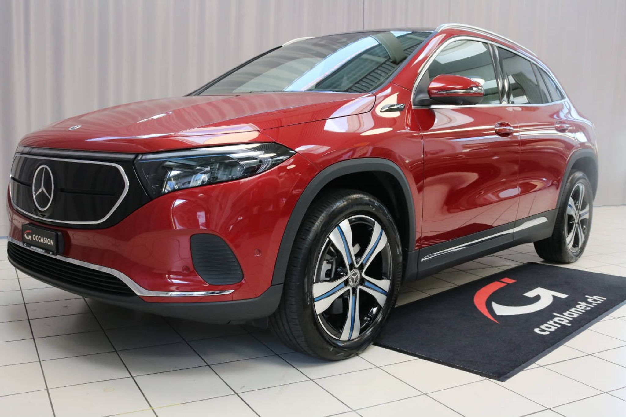 car-image-15