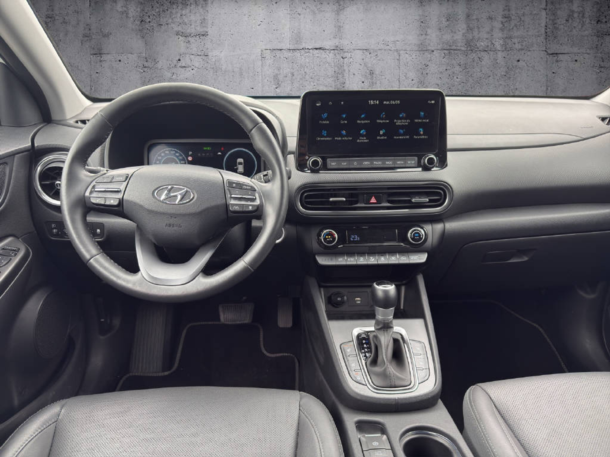 listing desktop thumbnail image 10