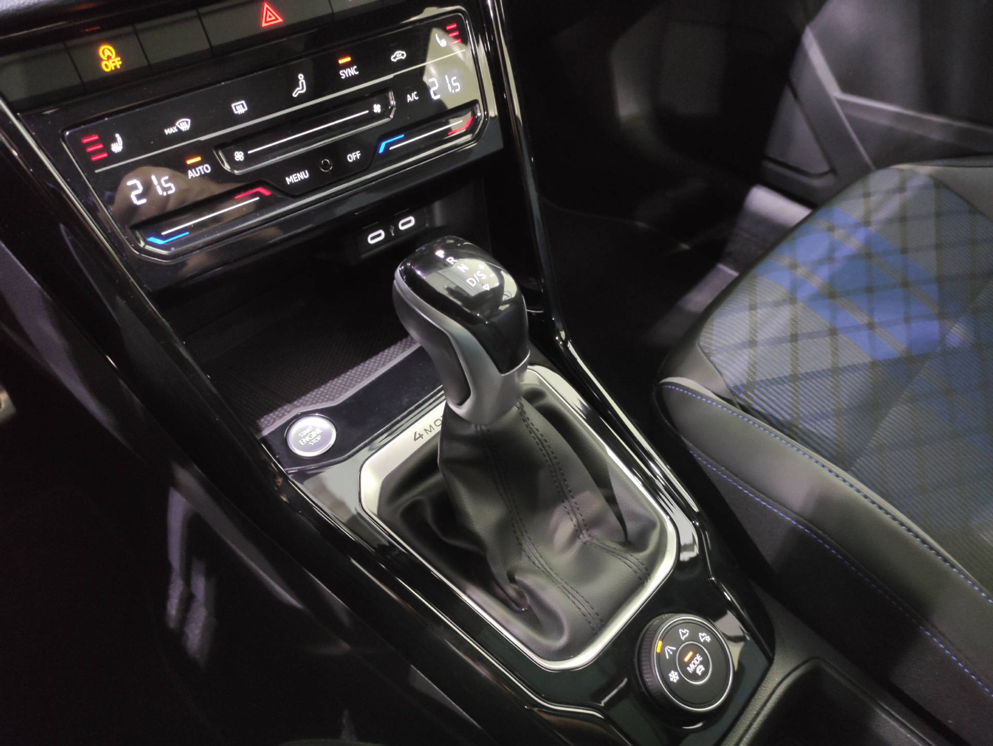 listing desktop thumbnail image 10