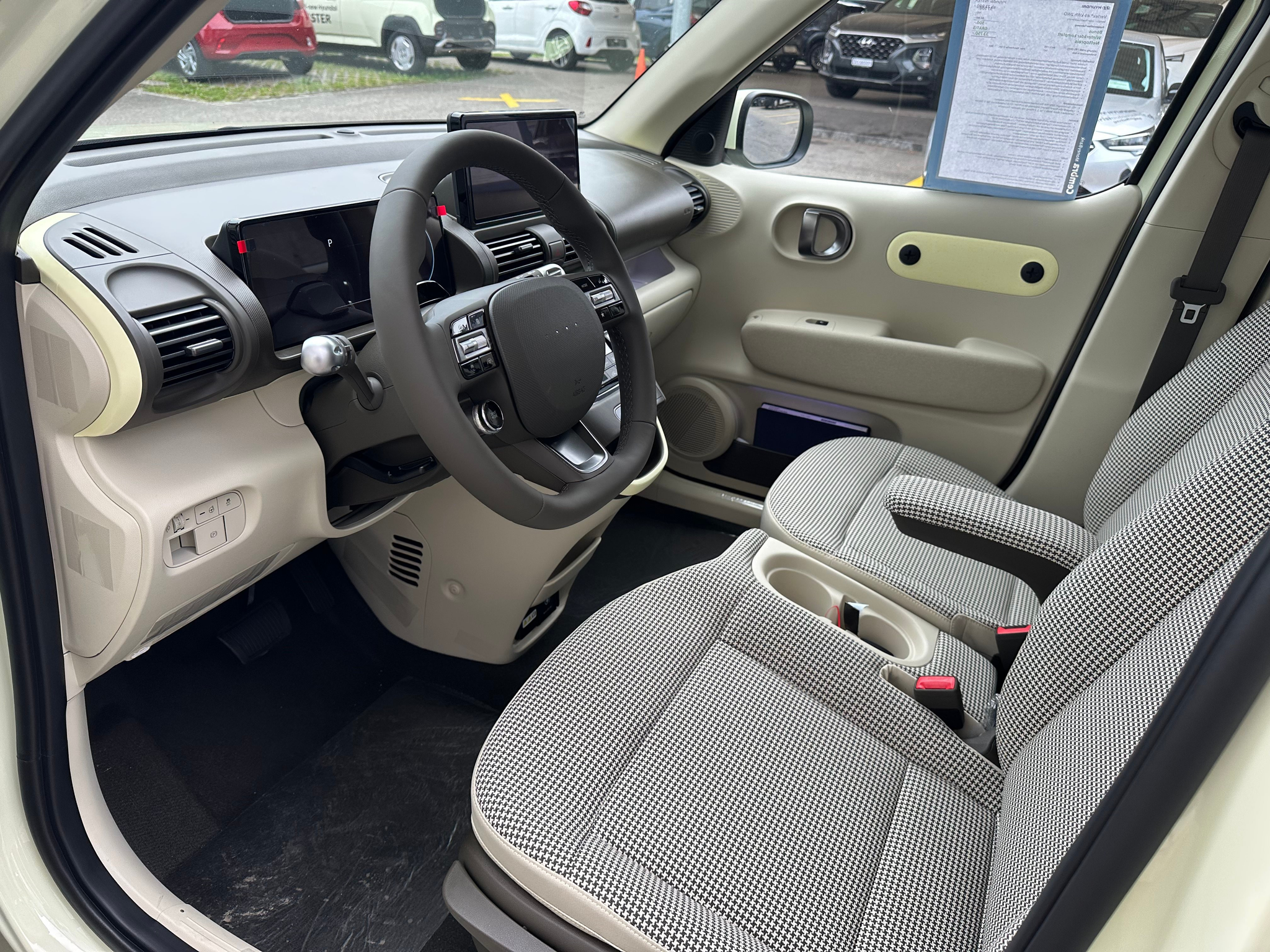 listing desktop thumbnail image 12