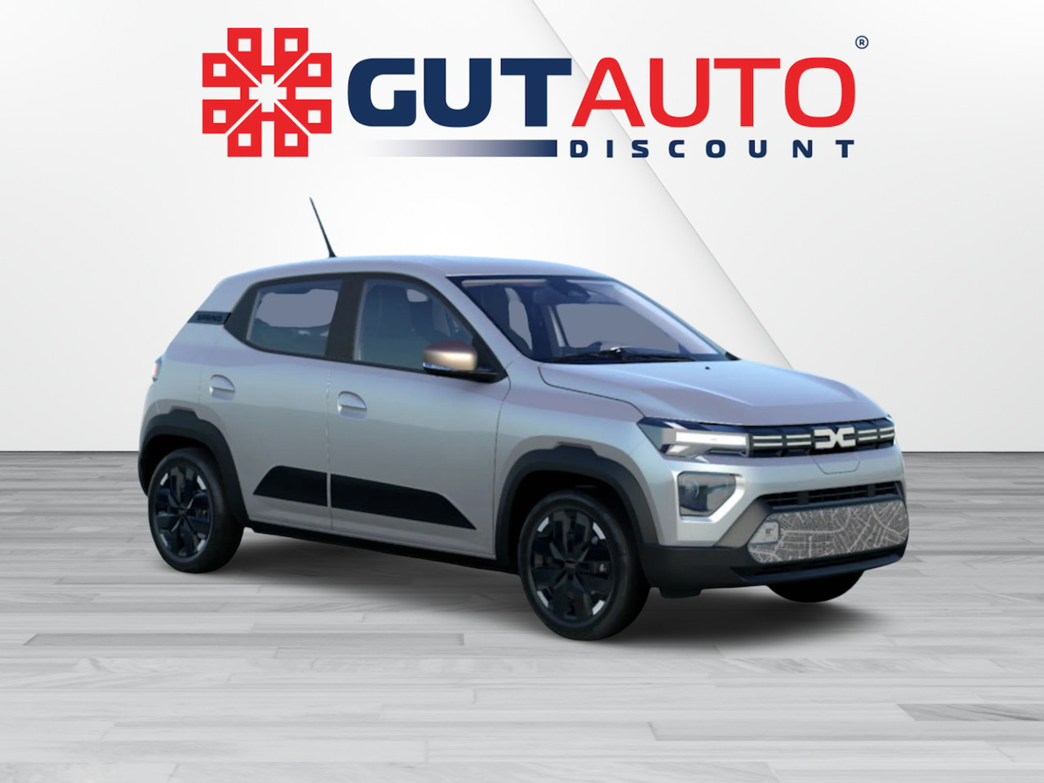 listing desktop thumbnail image 6