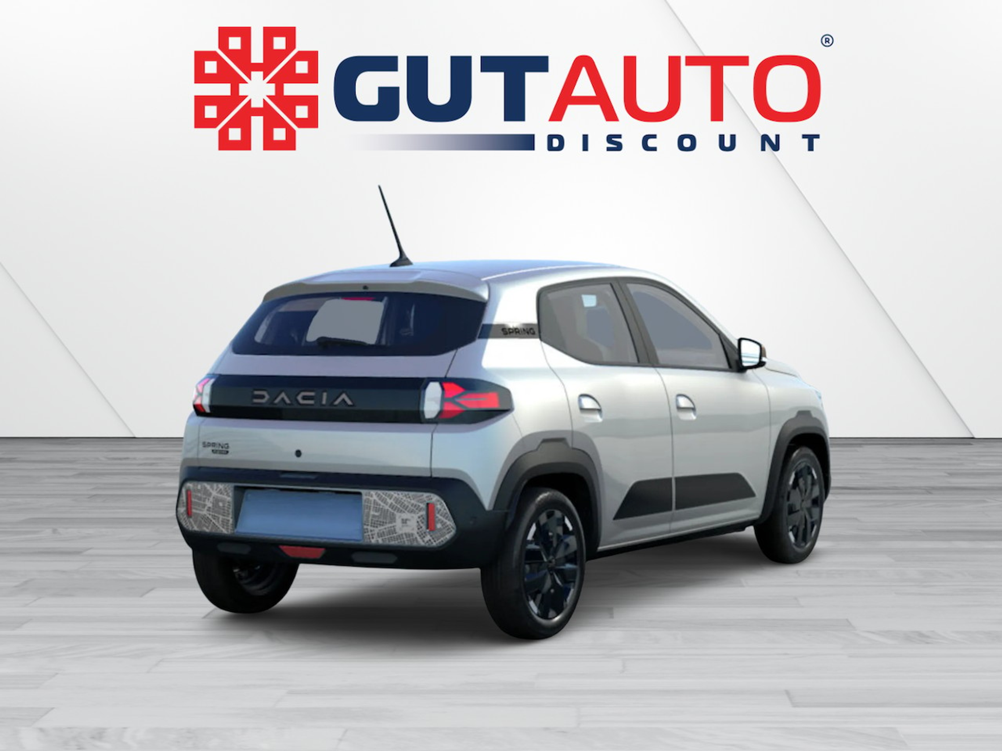 listing desktop thumbnail image 4