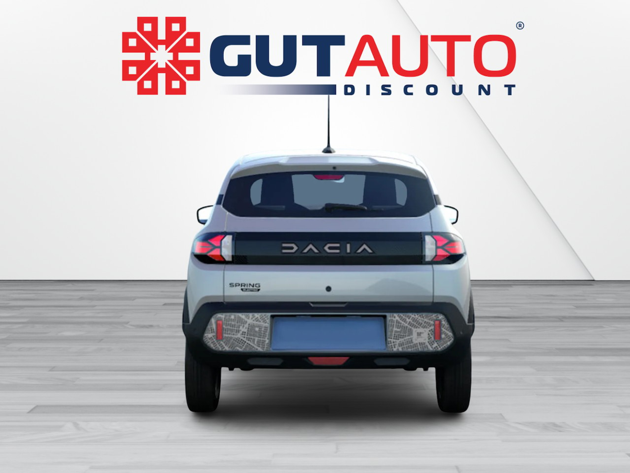 listing desktop thumbnail image 3