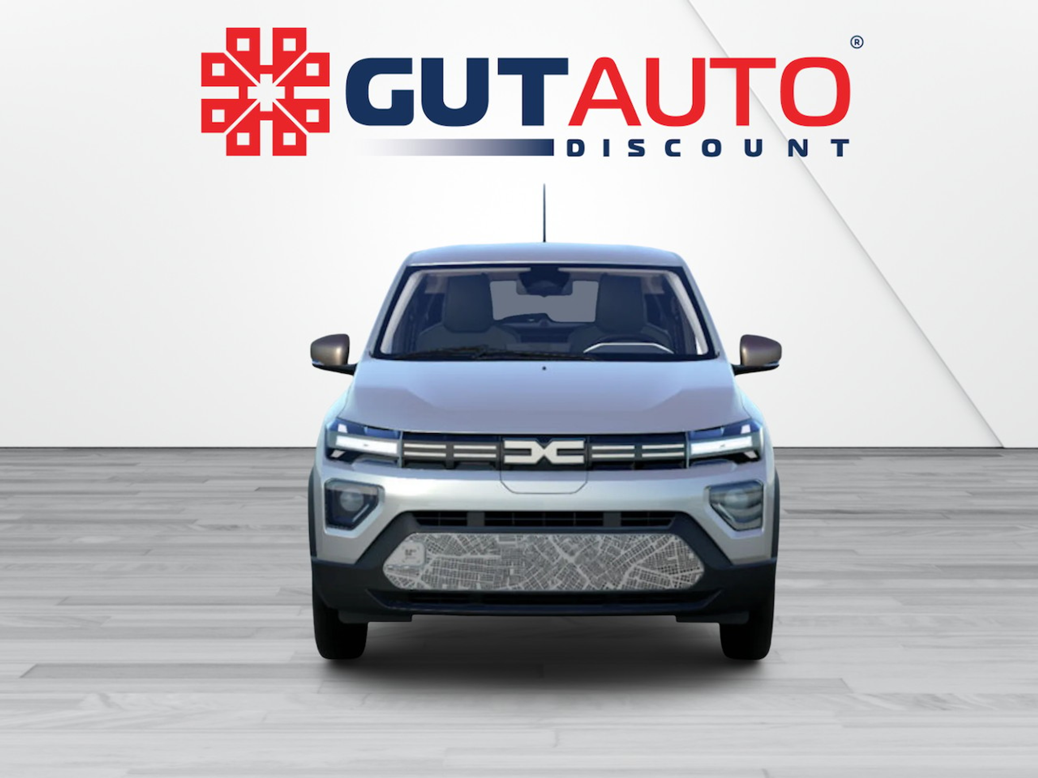 listing desktop thumbnail image 7